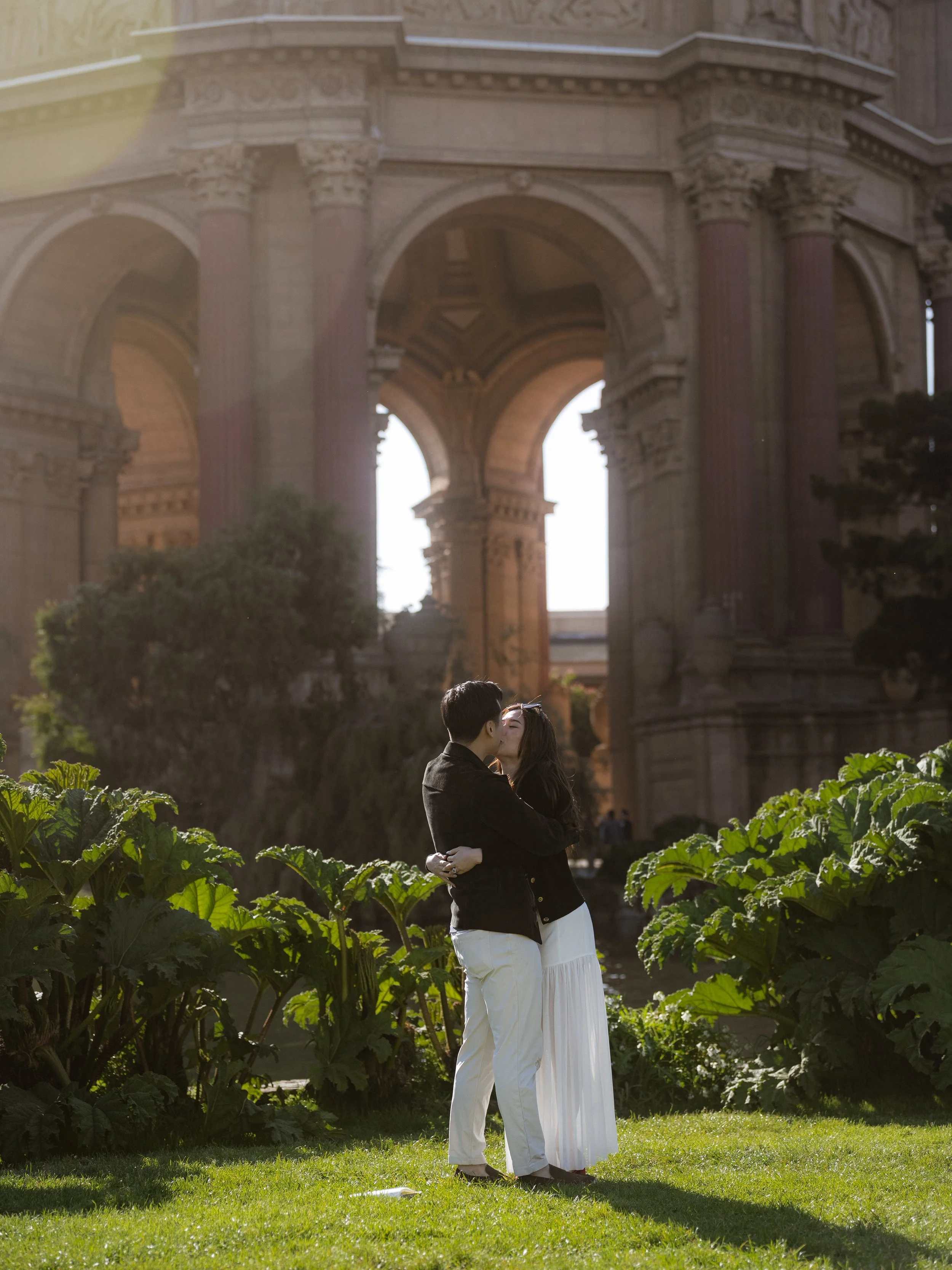 Jon+Charmay-13.jpg