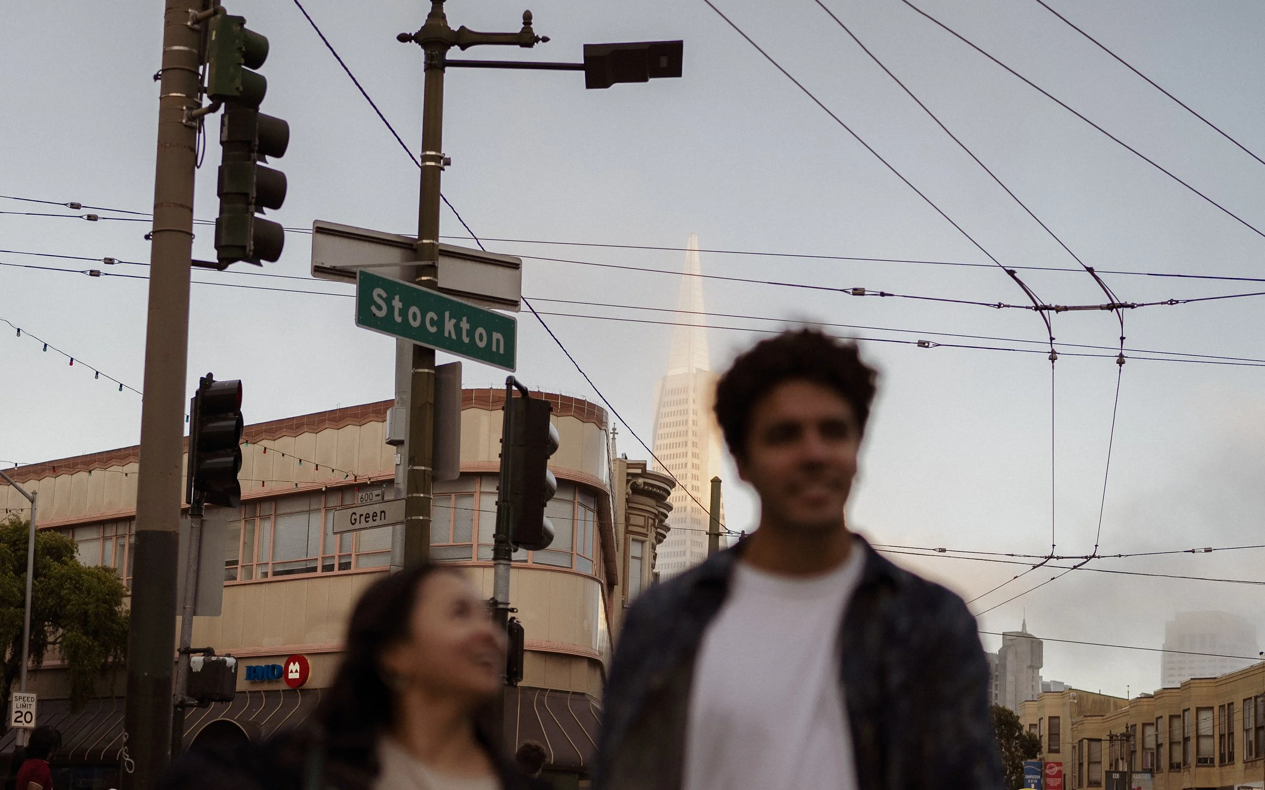 AR501240.jpg