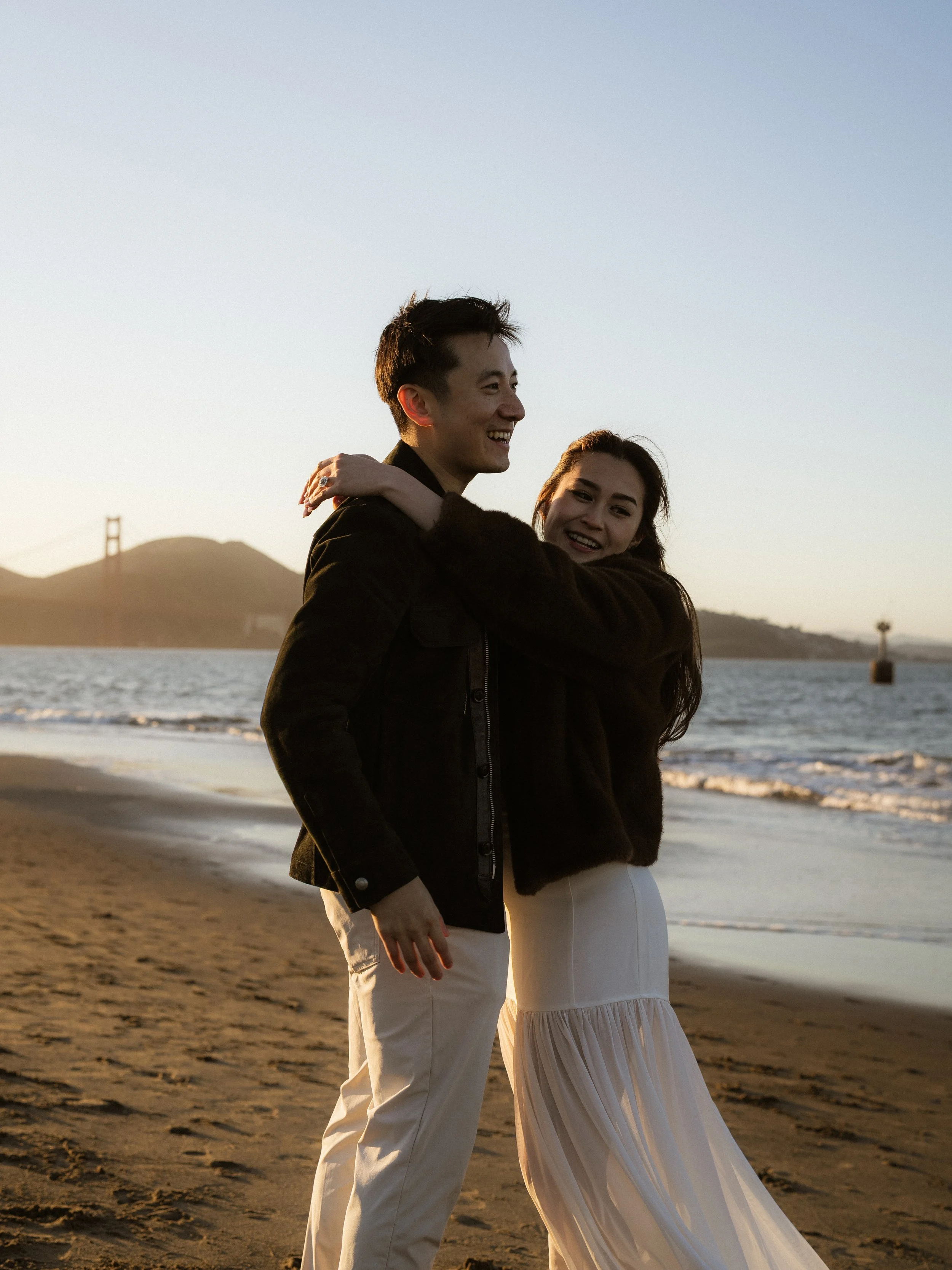 Jon+Charmay-101.jpg