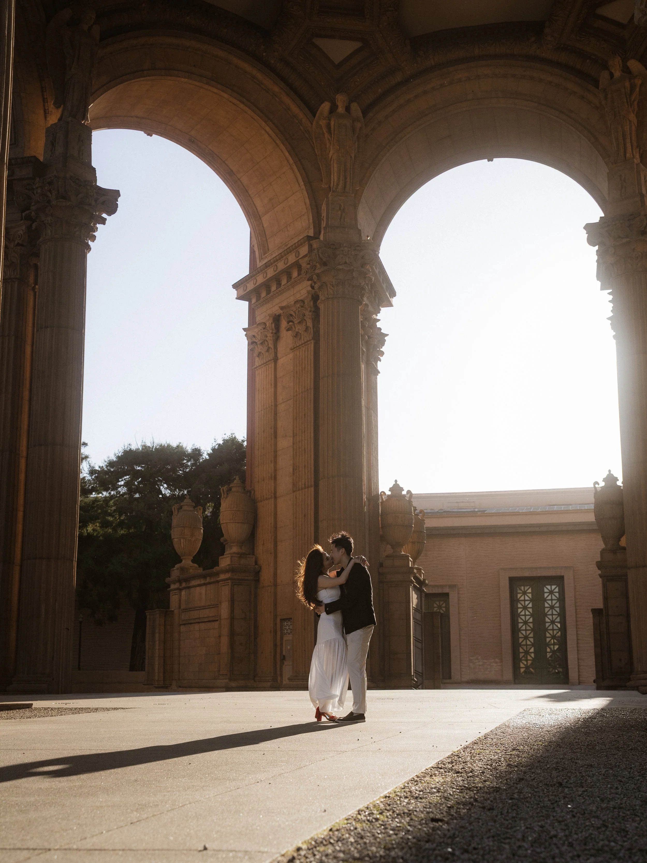 Jon+Charmay-55.jpg