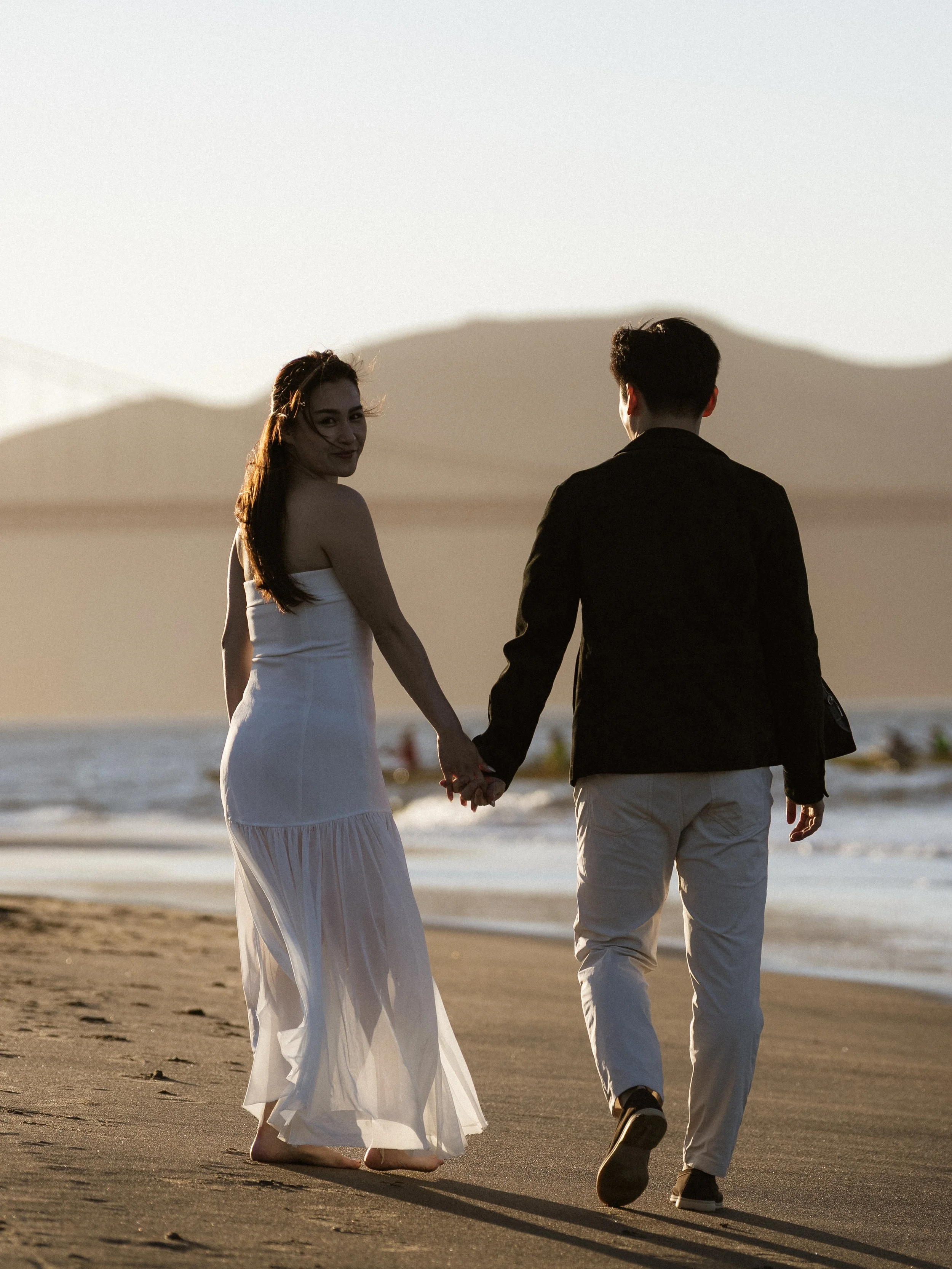 Jon+Charmay-69.jpg