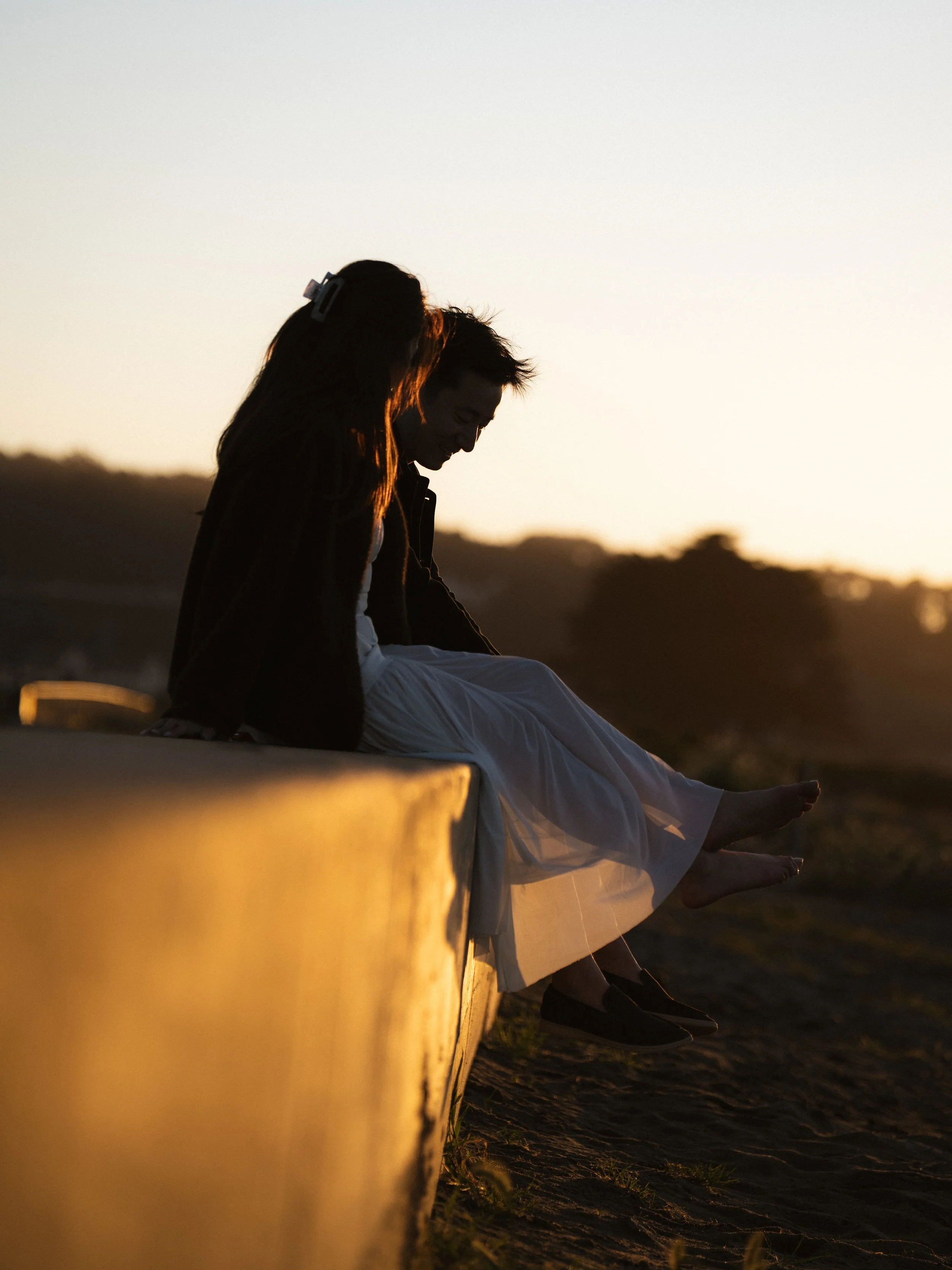 Jon+Charmay-116.jpg