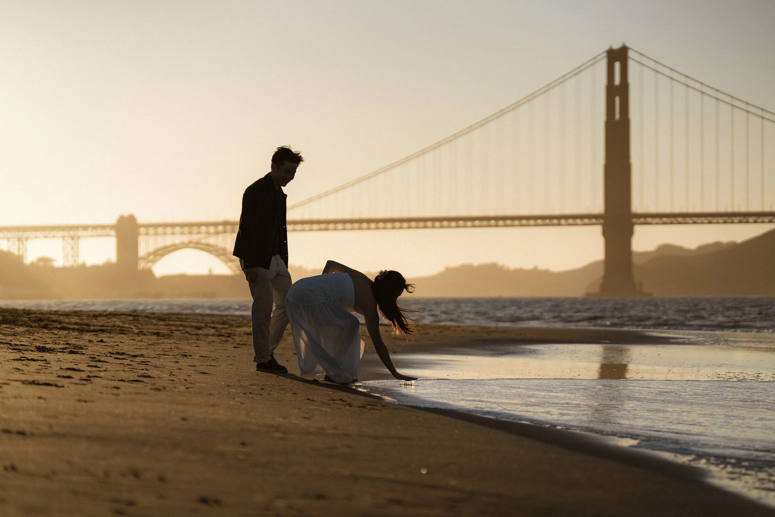 Jon+Charmay-91.jpg