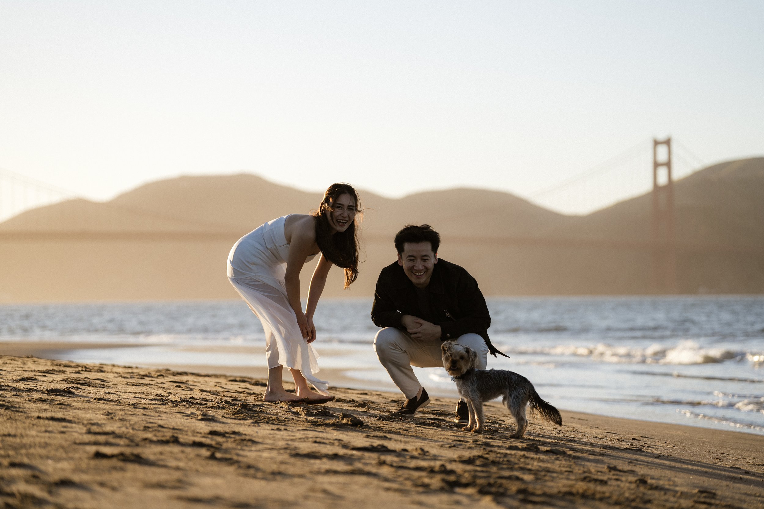 Jon+Charmay-85.jpg