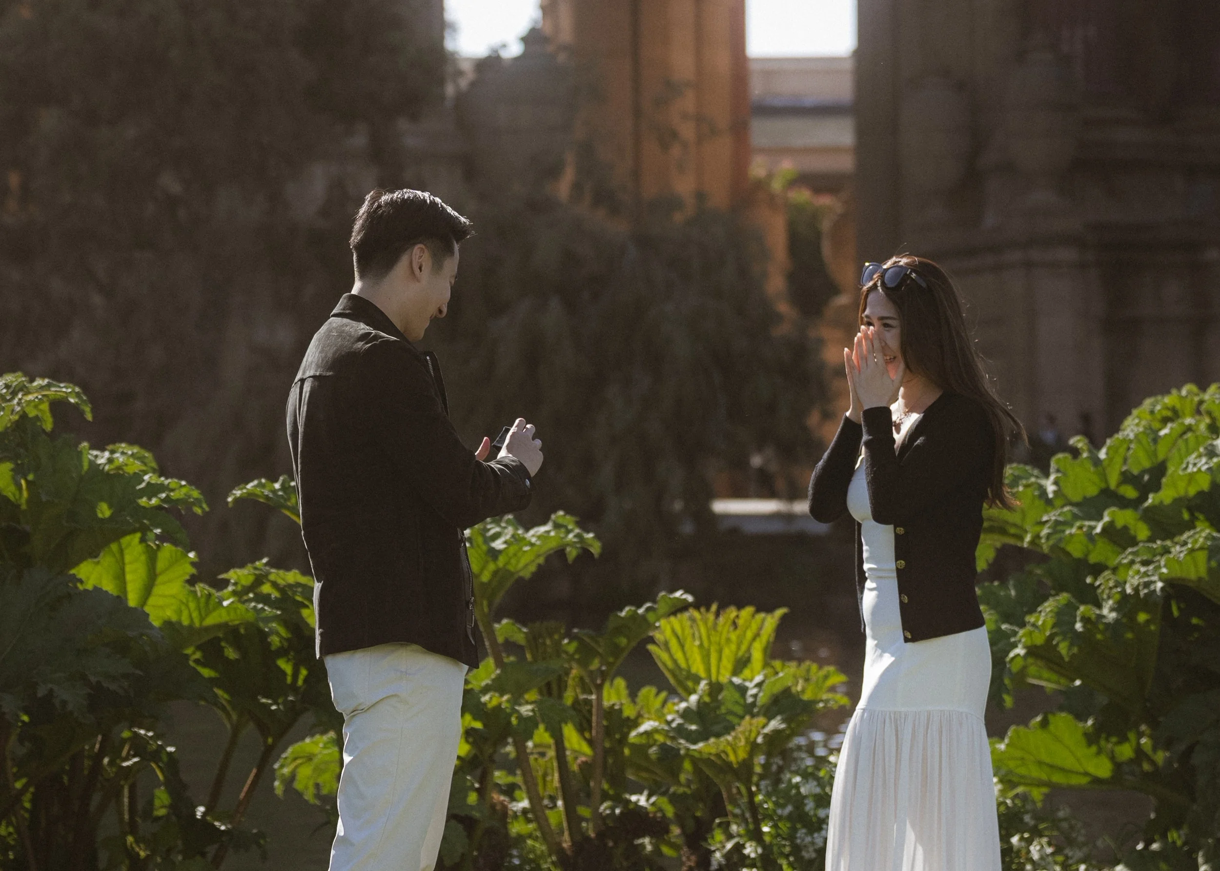 Jon+Charmay-6.jpg
