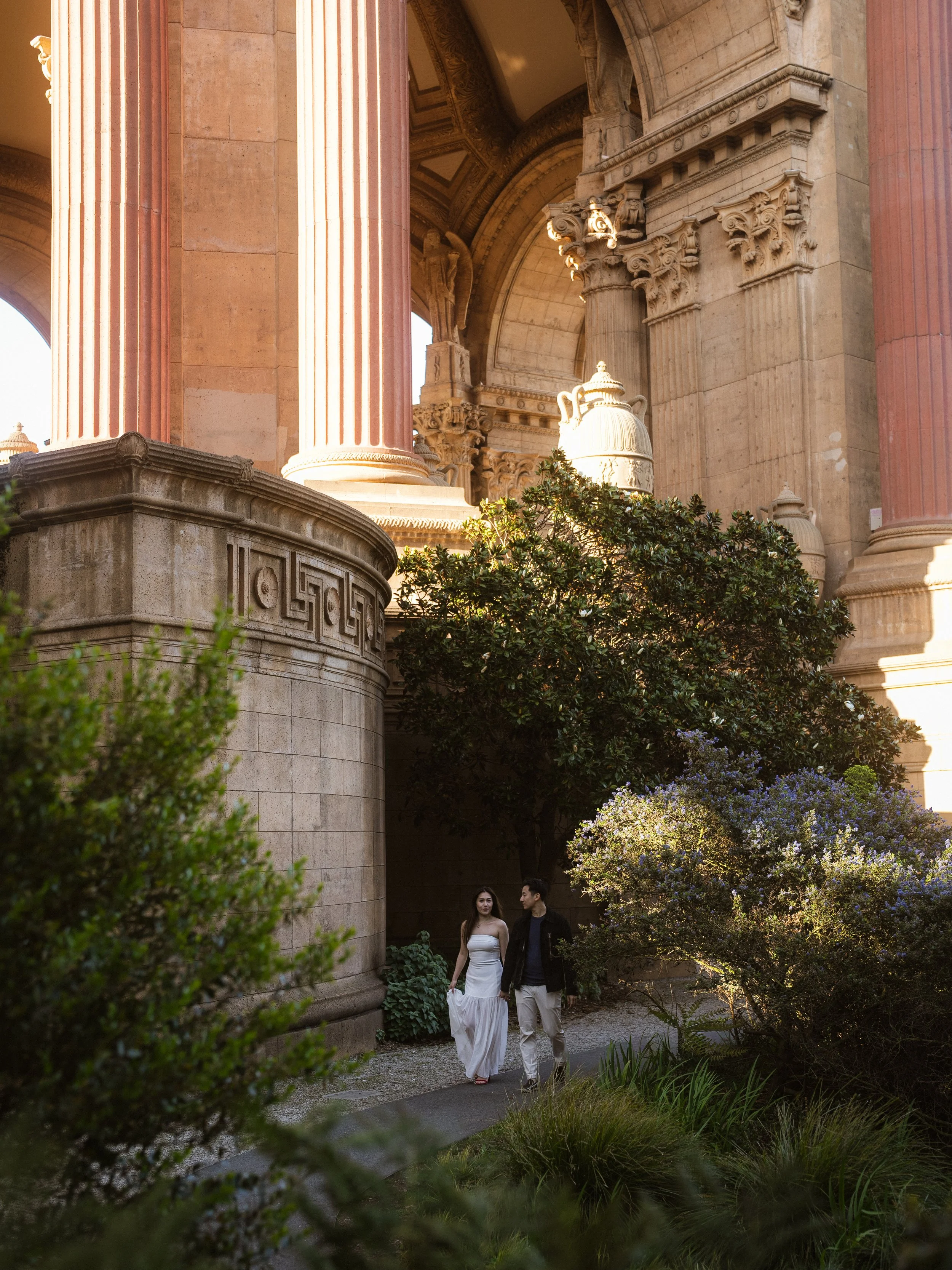 Jon+Charmay-46.jpg