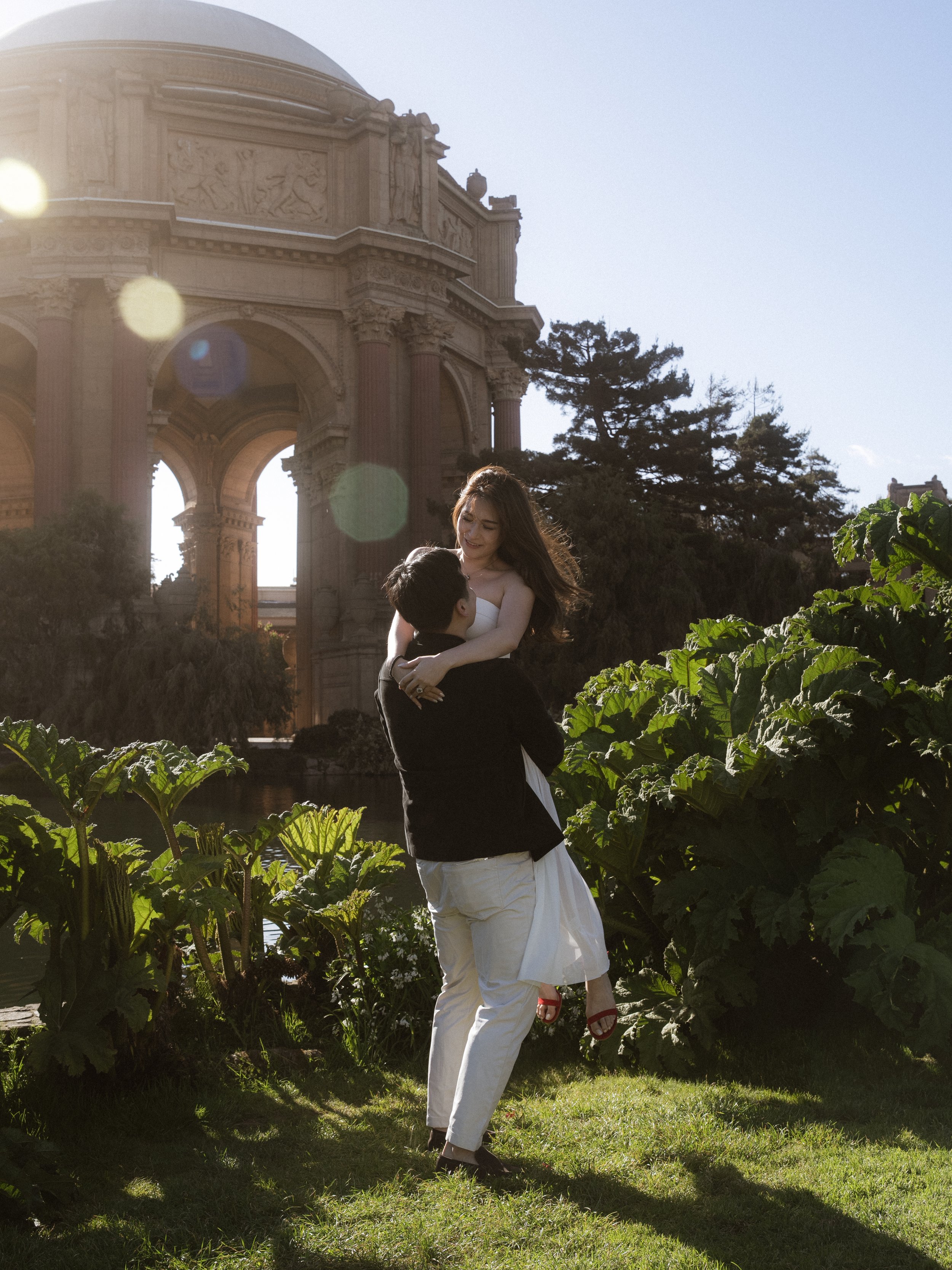 Jon+Charmay-22.jpg