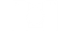 Mario Valdes Photography