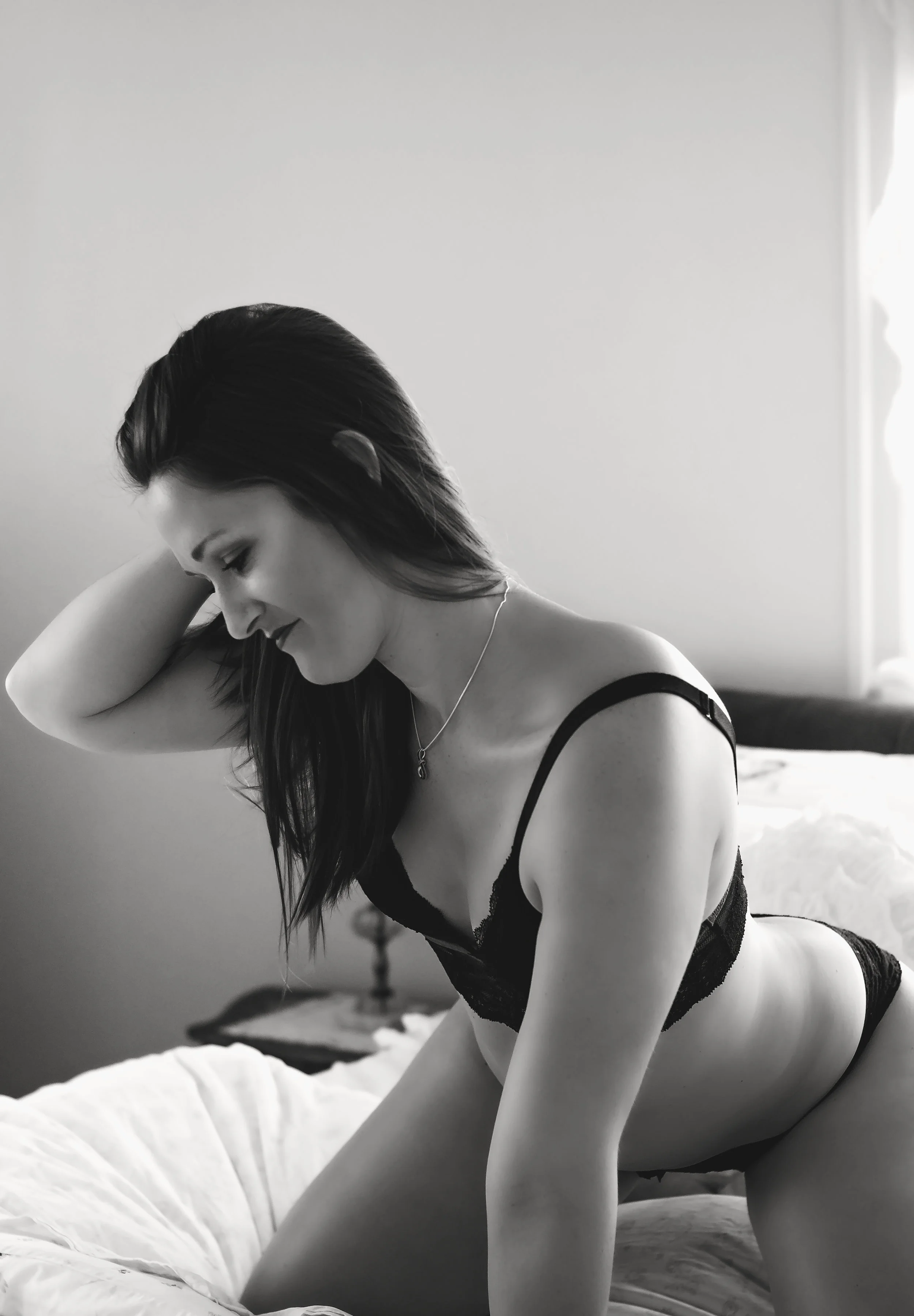 kathryn10.jpg