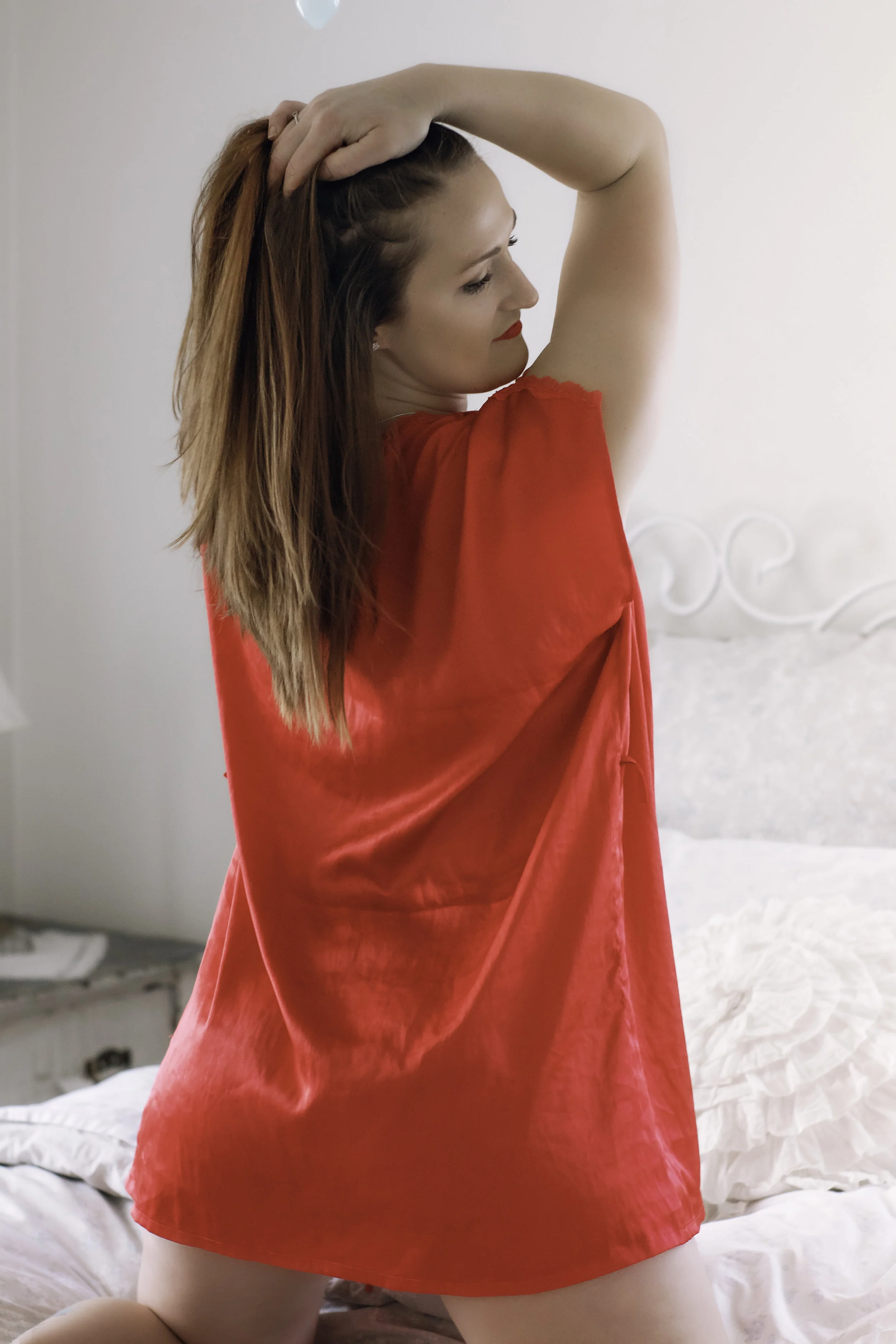 kathryn24.jpg