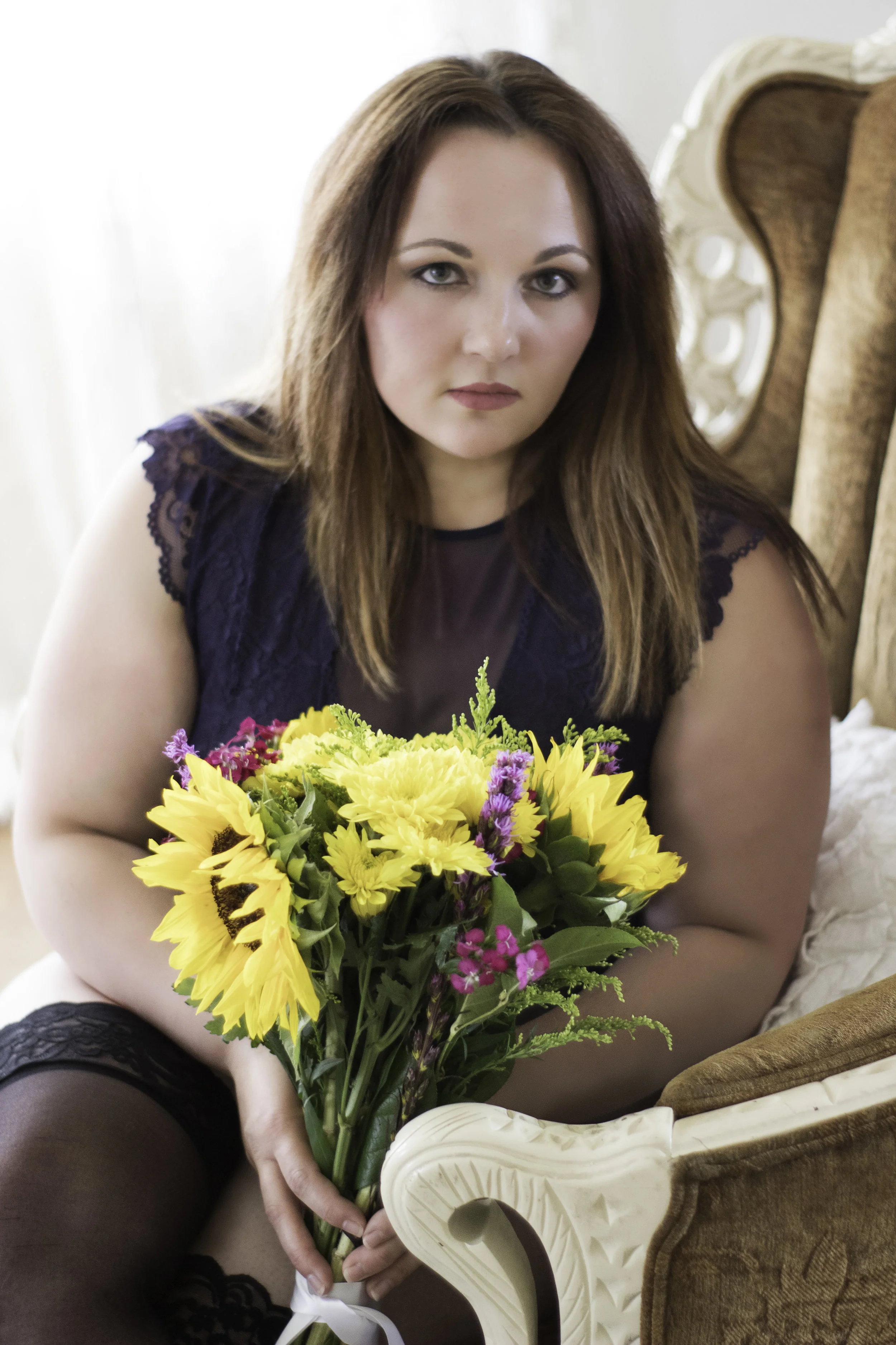nikole10.jpg