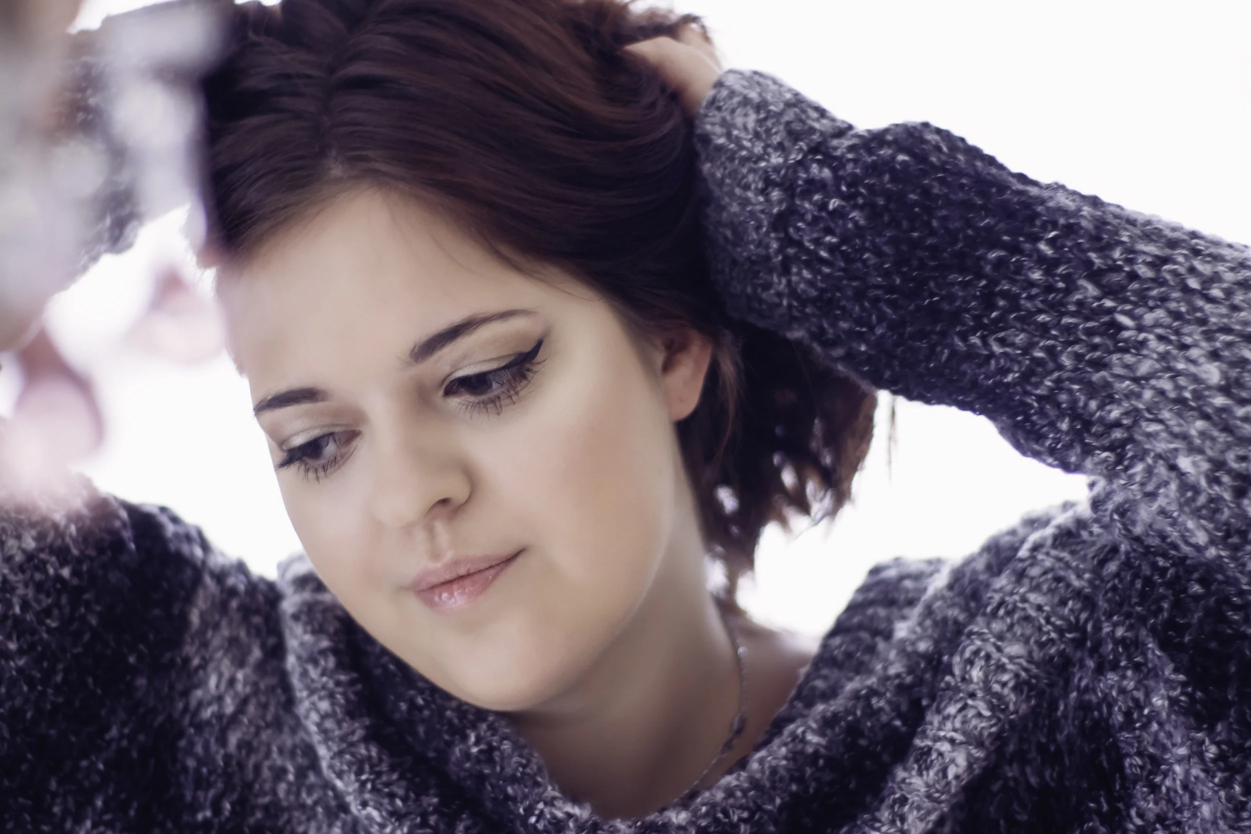 sarah8.jpg