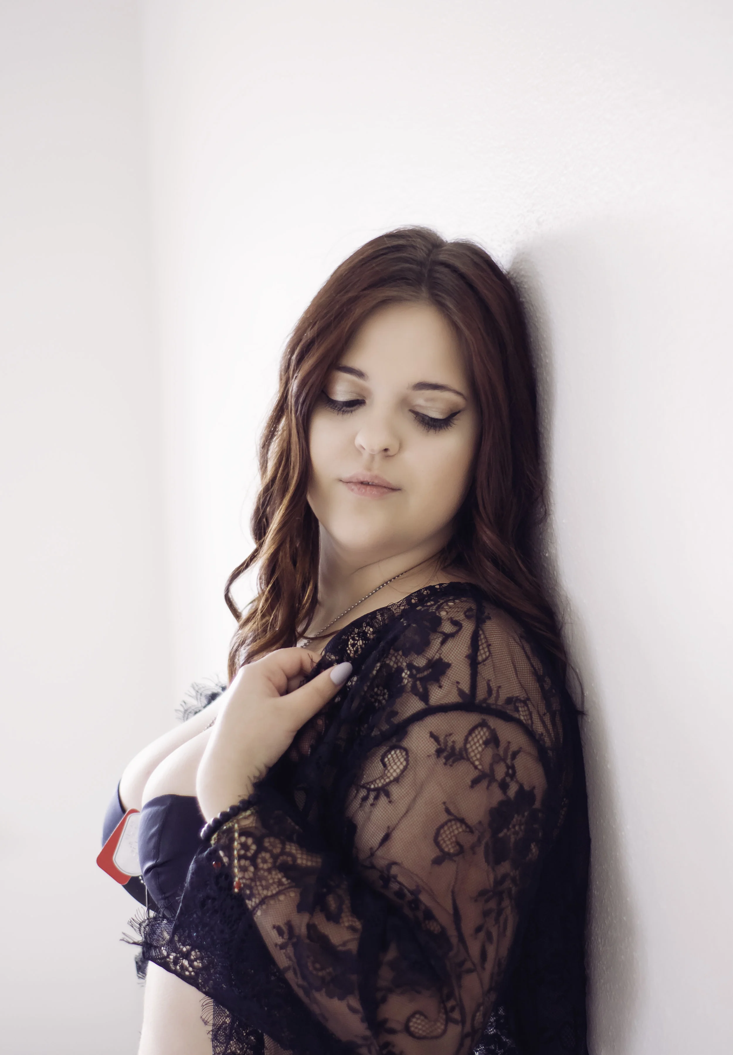 sarah21.jpg