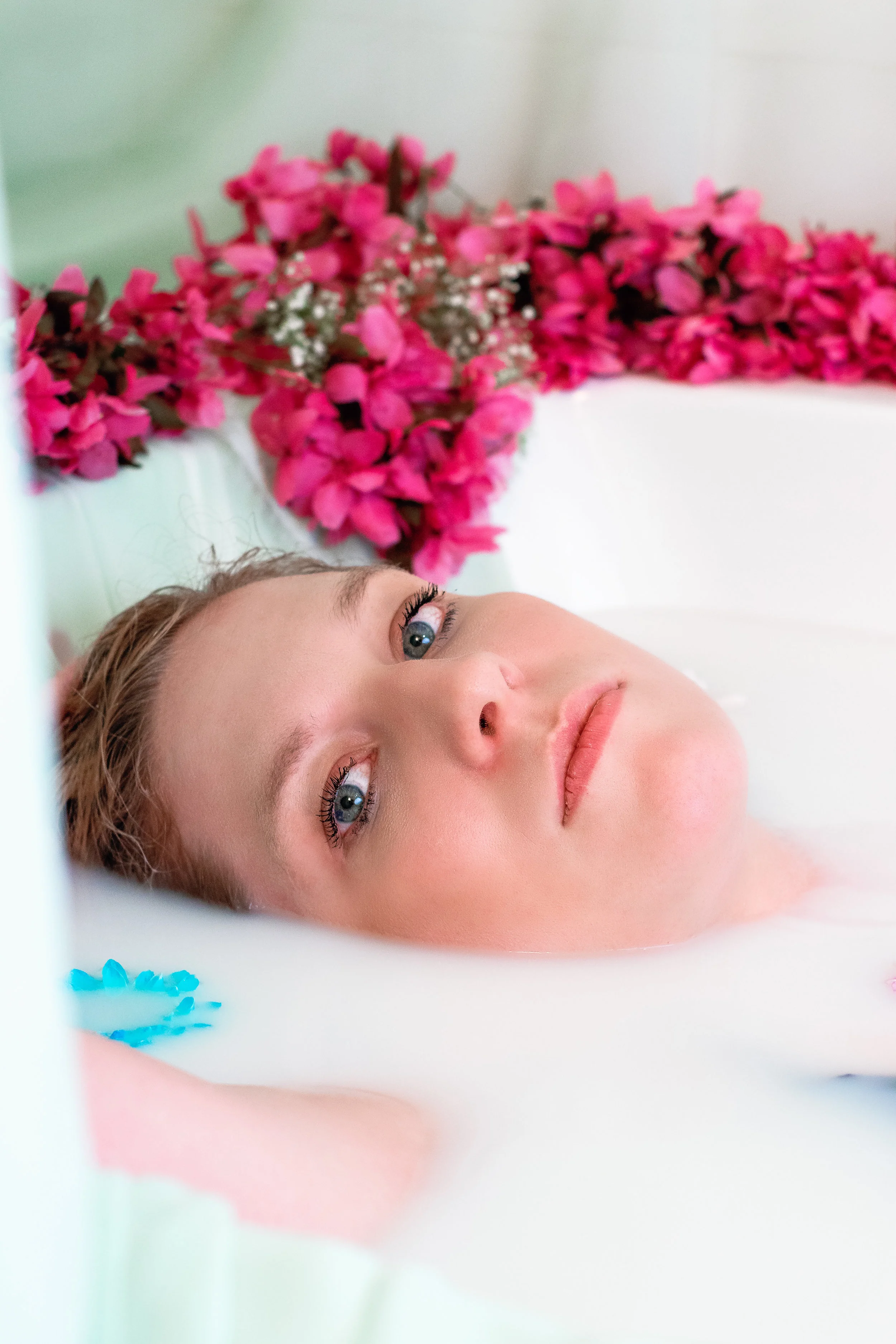 milkbathk2.jpg