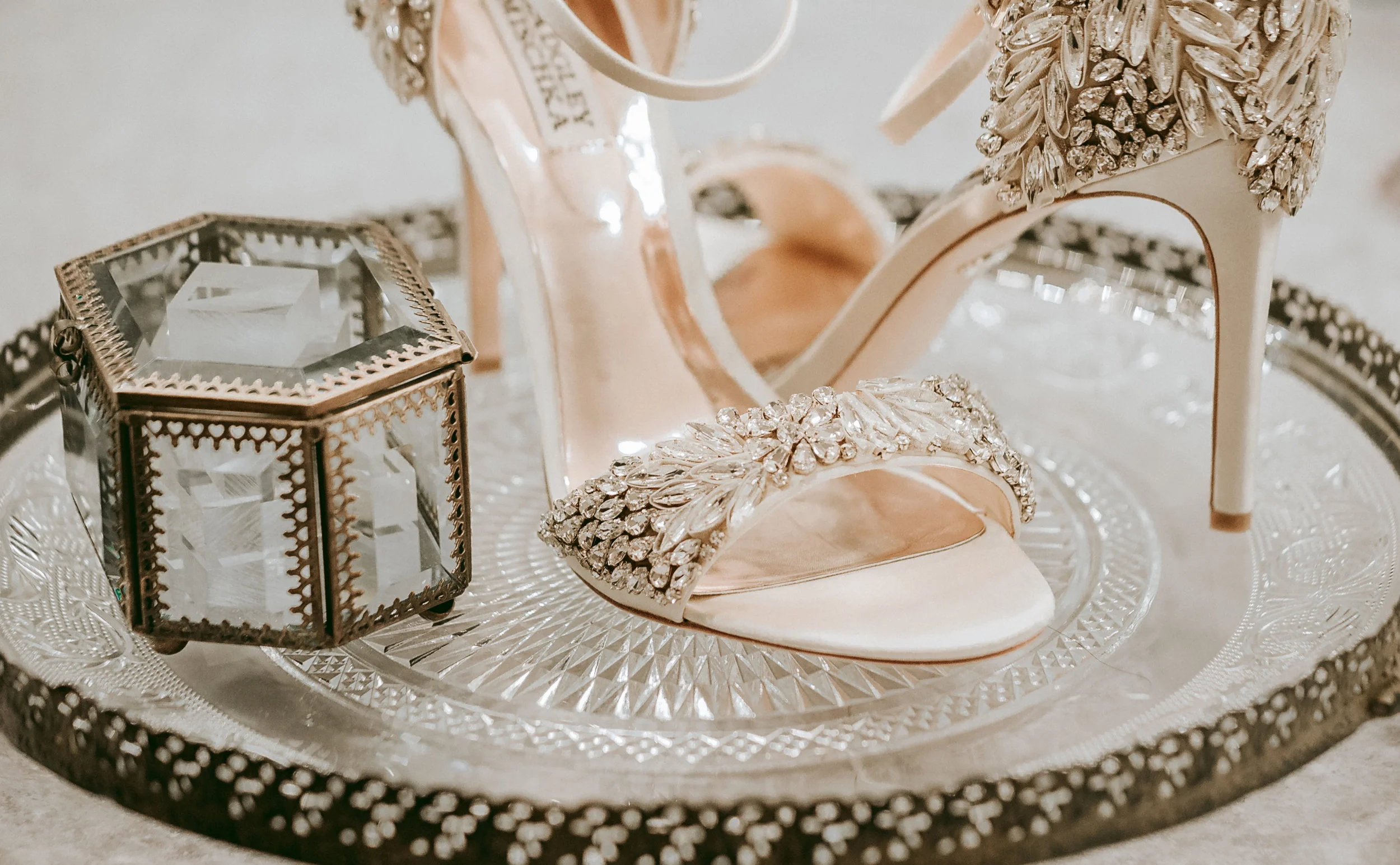 elegantwedding8.jpg