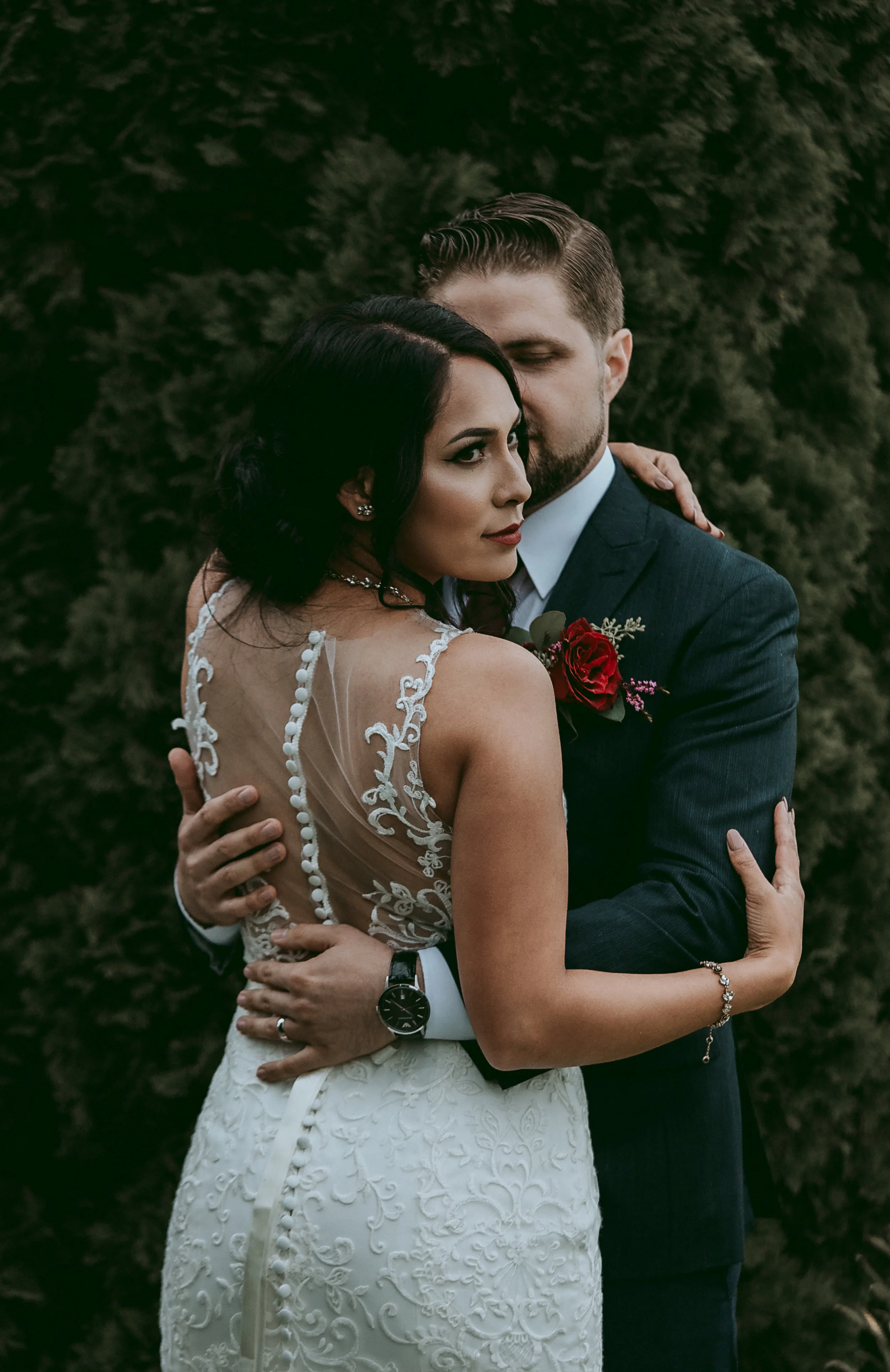 elegantwedding11.jpg