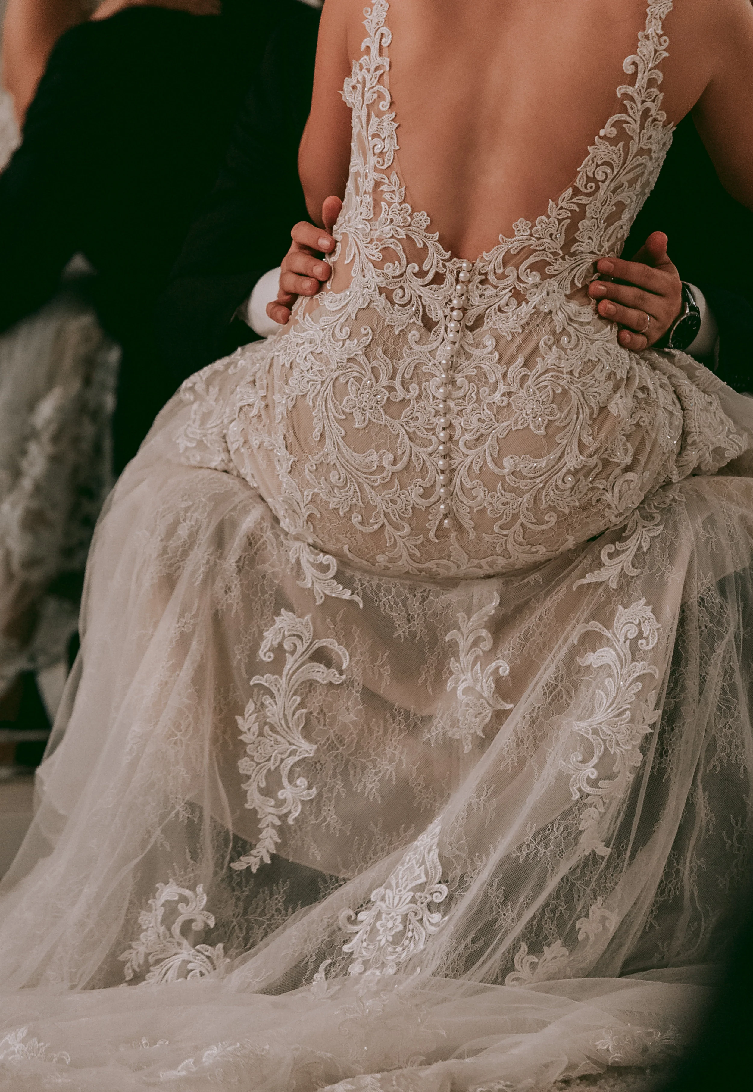 elegantwedding9.jpg