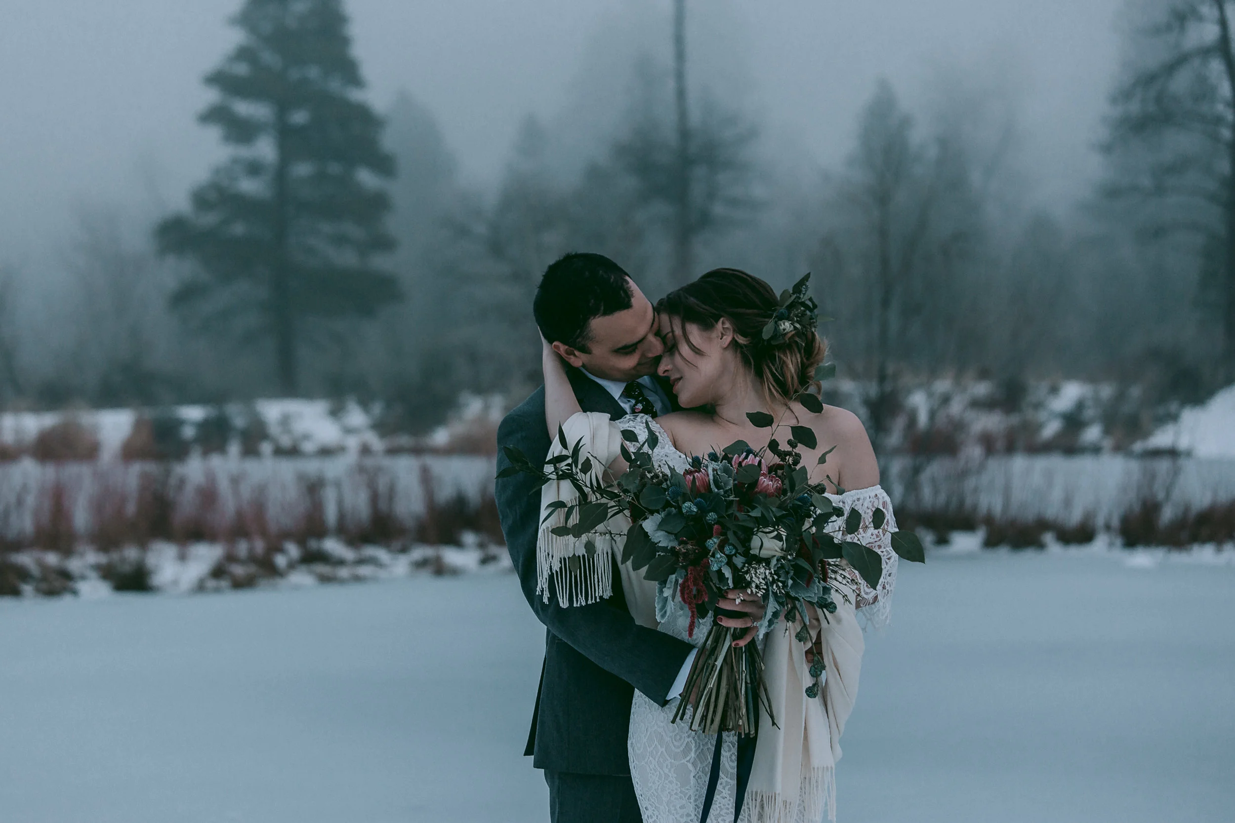 White-Pass-Engagement-1.jpg