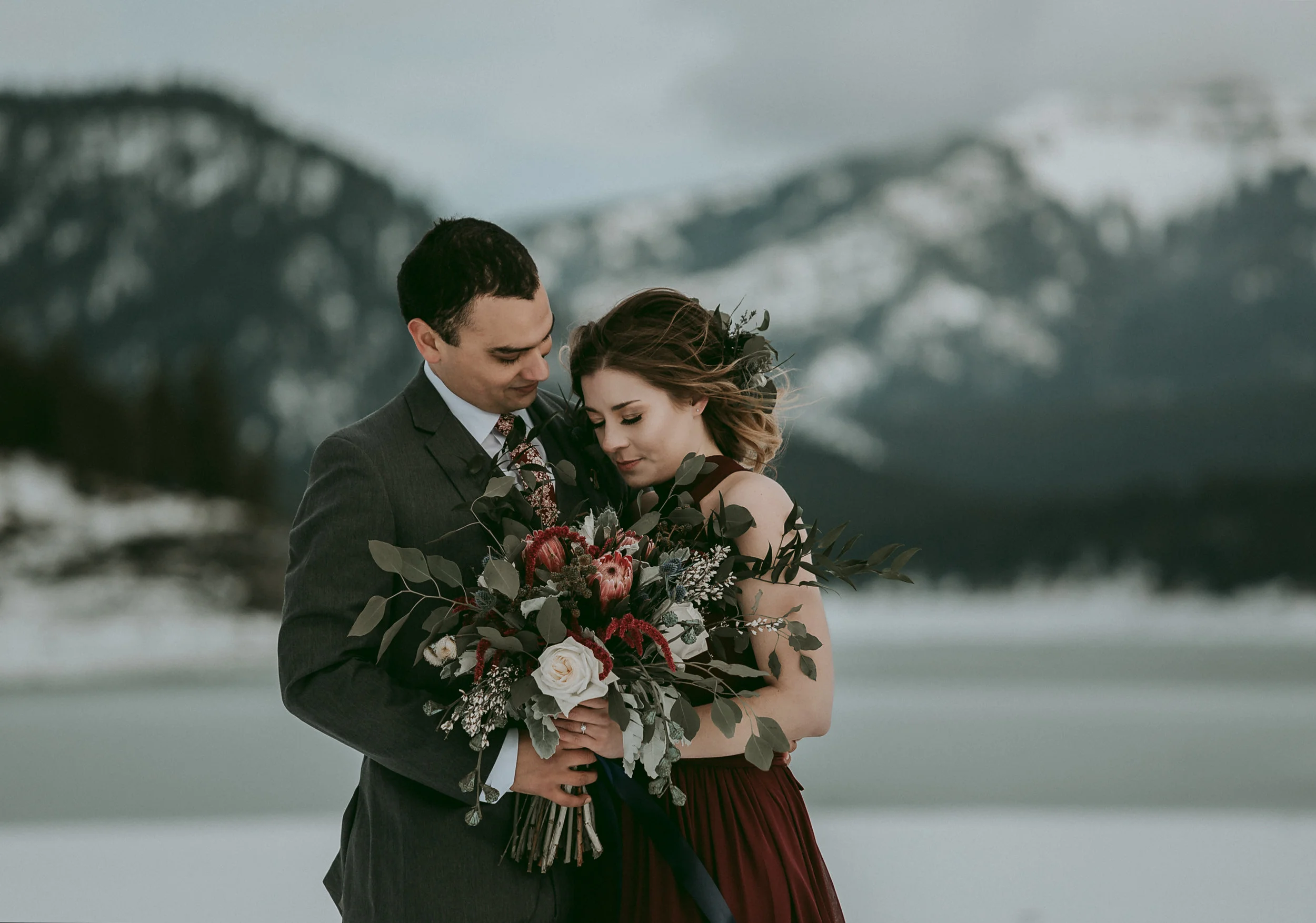 White-Pass-Engagement-5.jpg