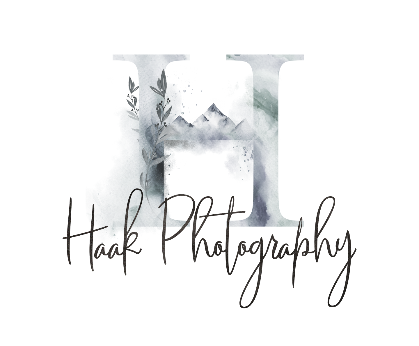 HaakPhotographyLogoPNG.png
