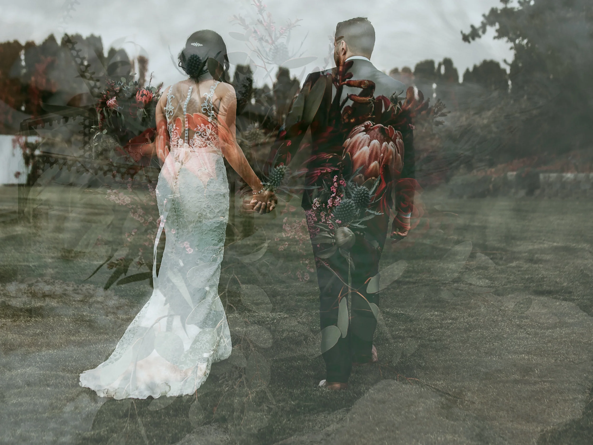 doubleexposure.jpg