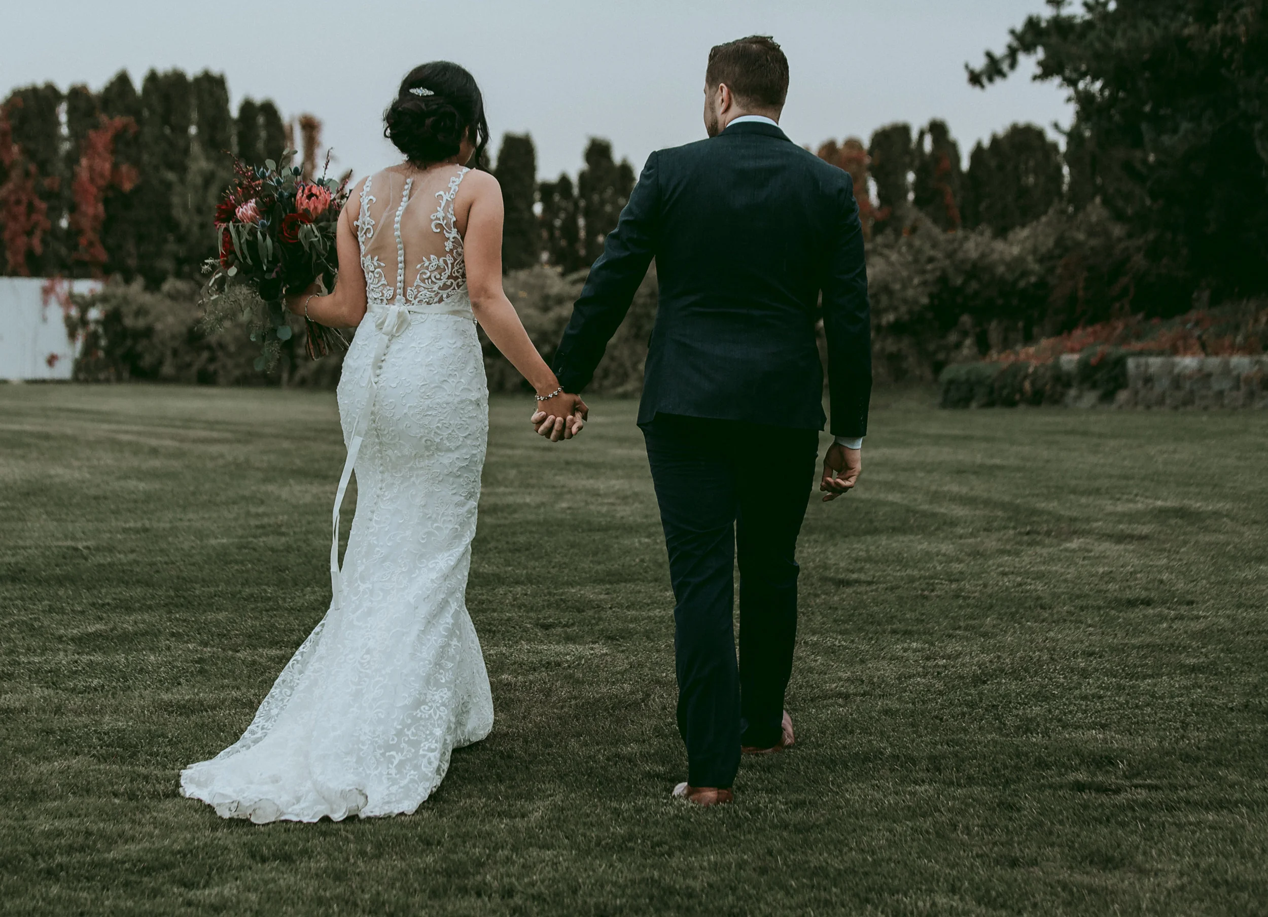 elegantwedding16.jpg