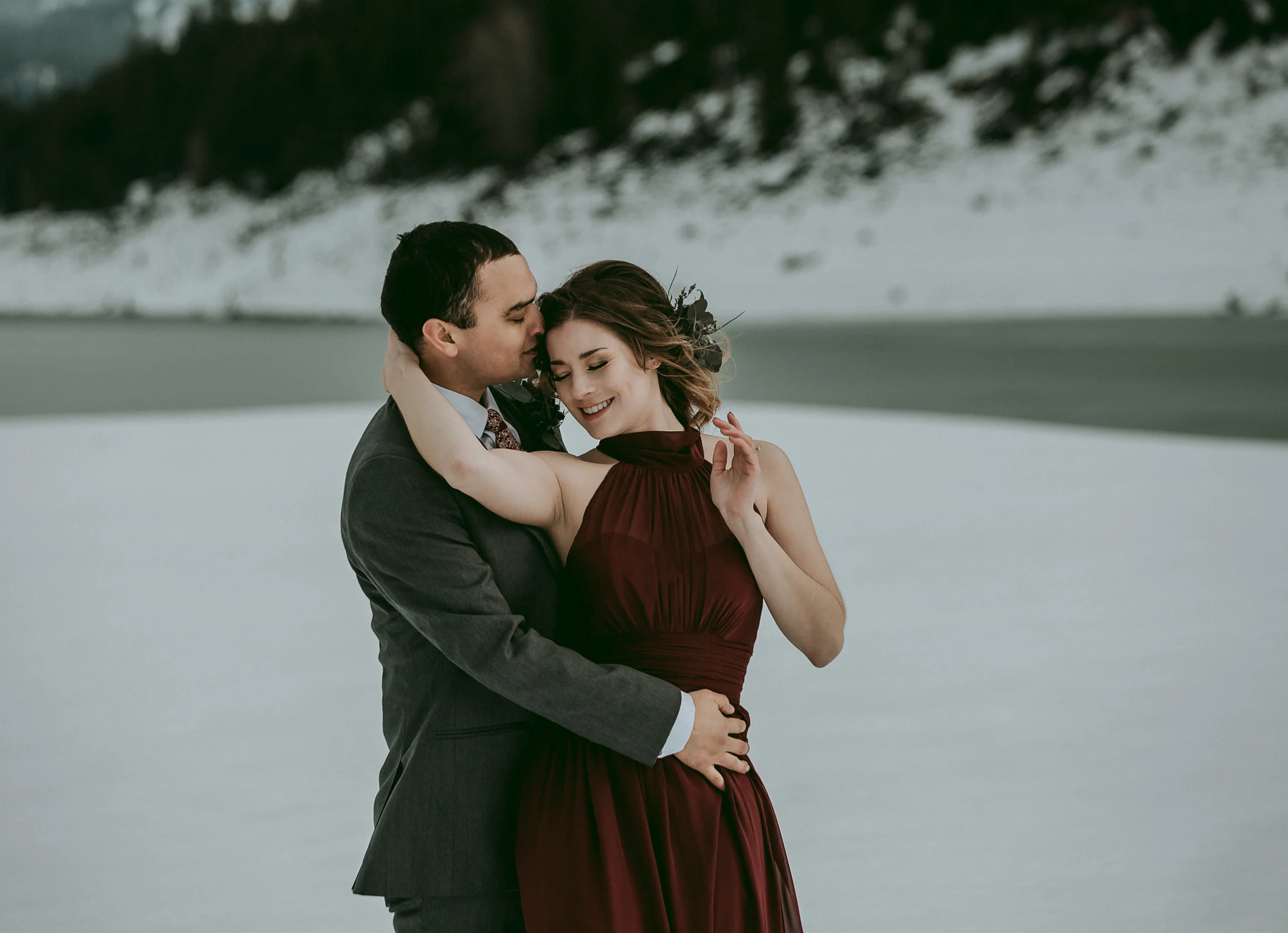 White-Pass-Engagement-29.jpg