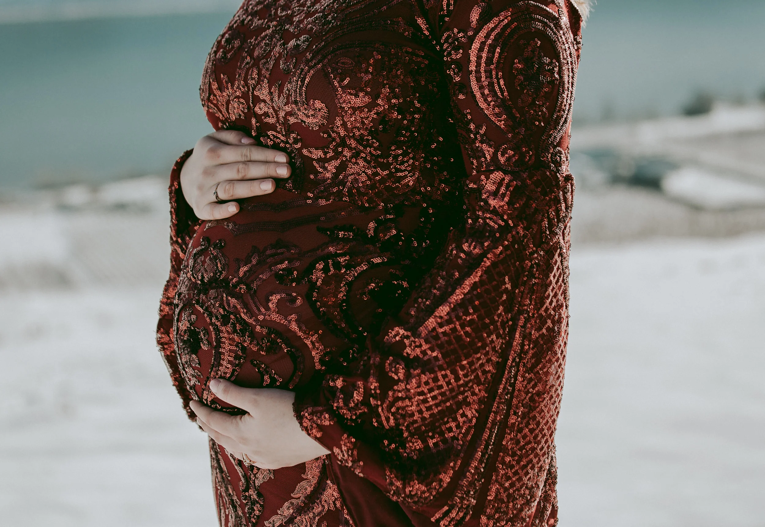 stonehedge-maternity-29.jpg