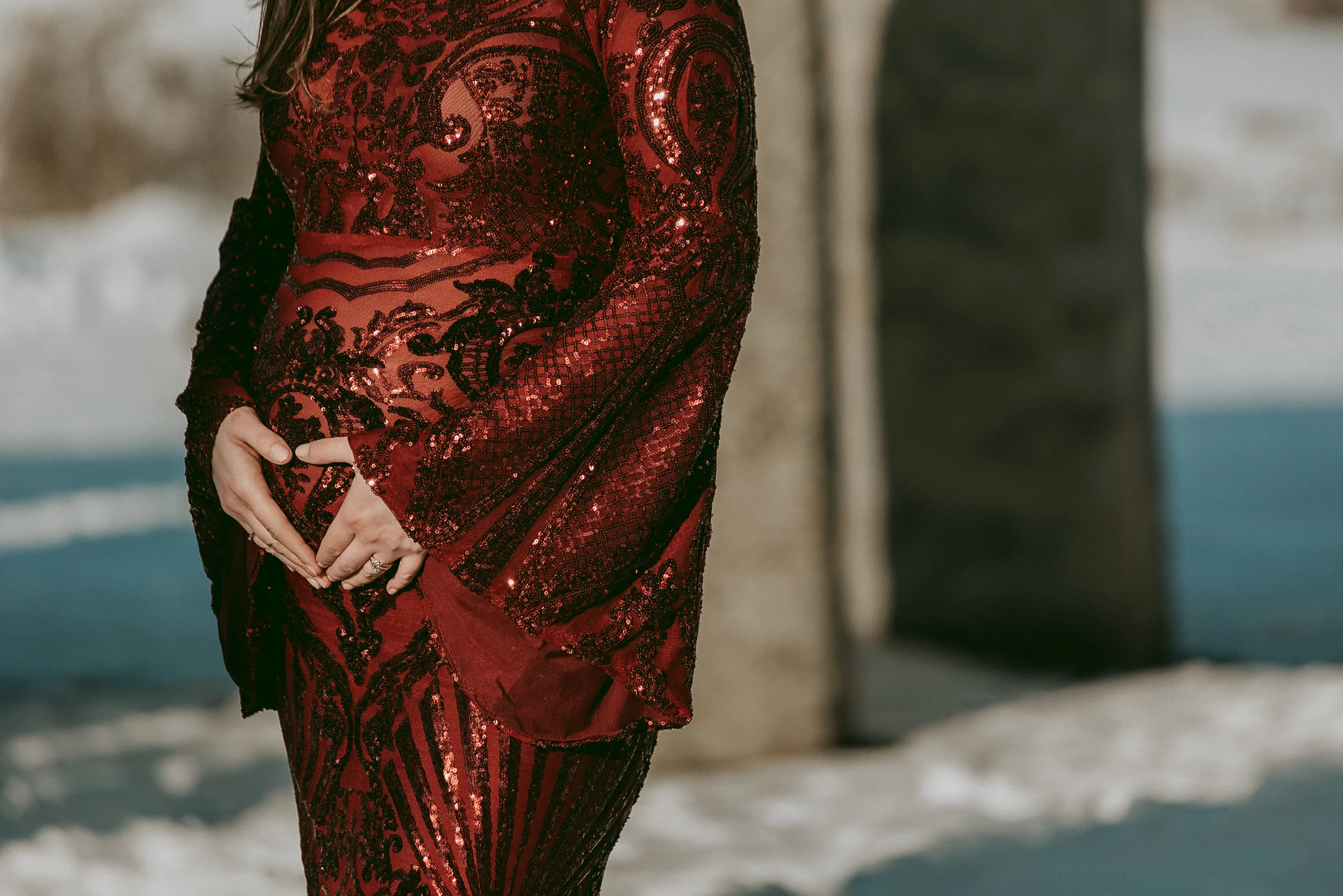stonehedge-maternity-40.jpg