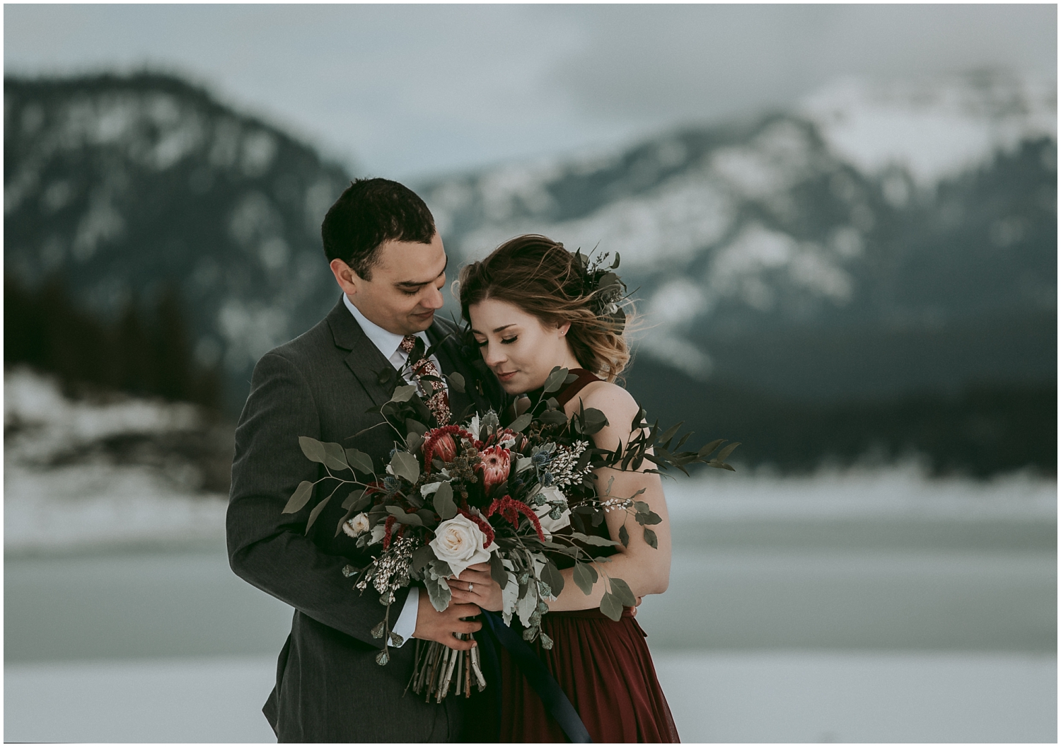 winter-bridal_0051.jpg