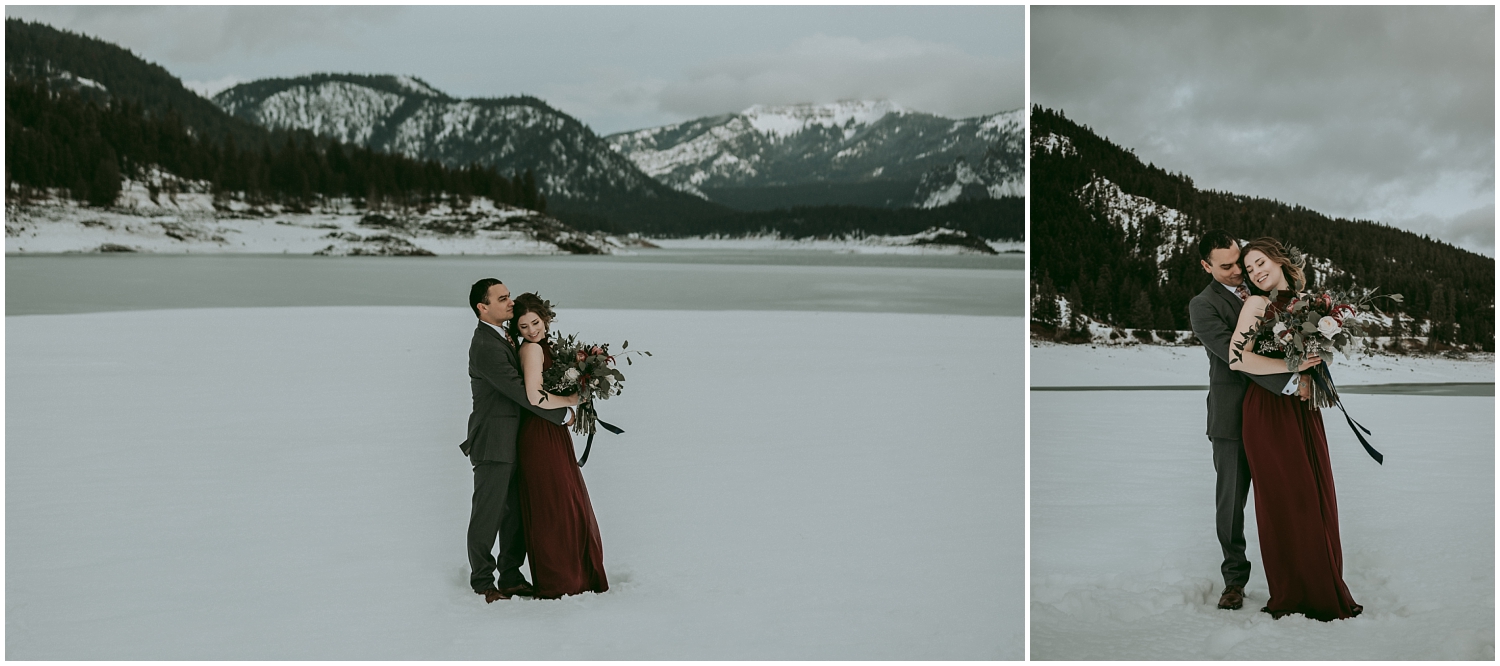 winter-bridal_0052.jpg