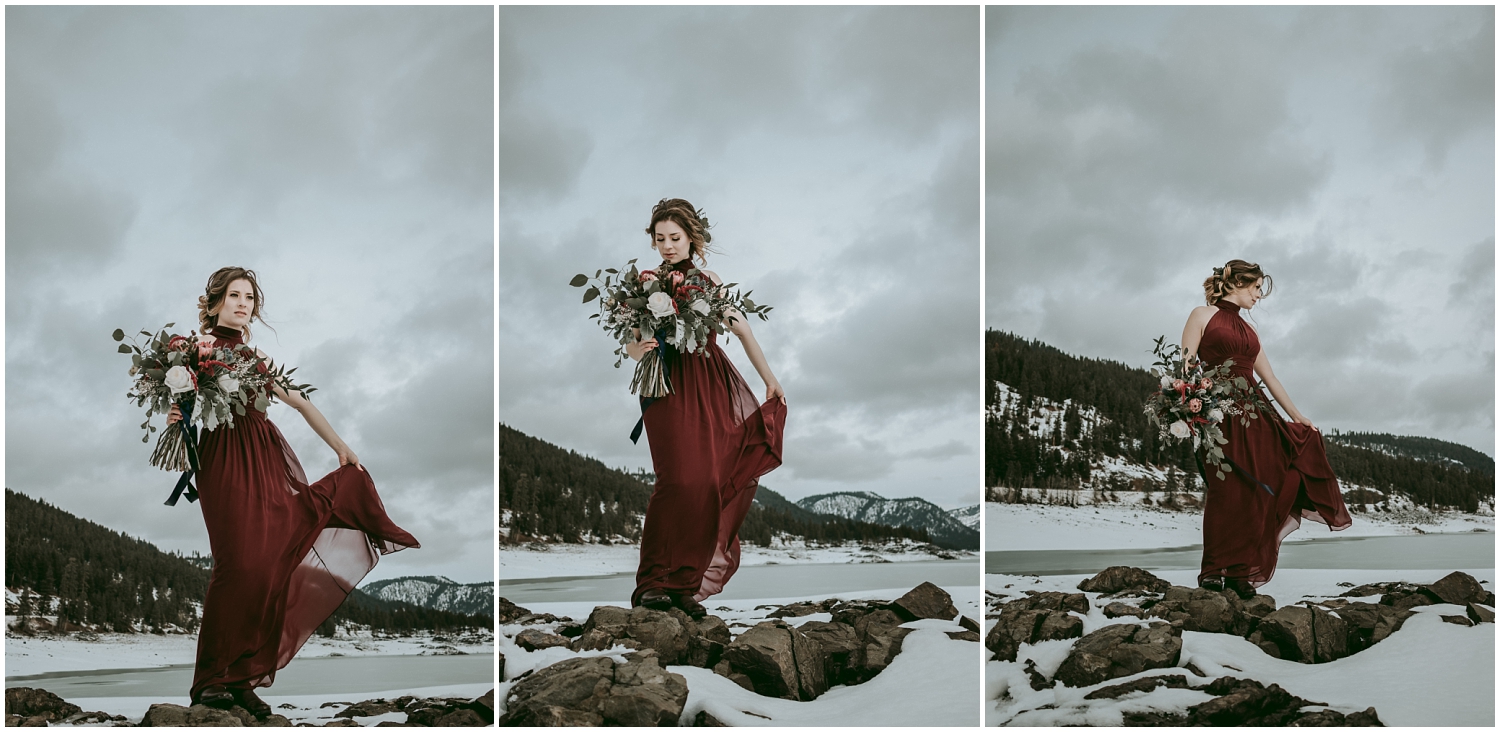 winter-bridal_0045.jpg