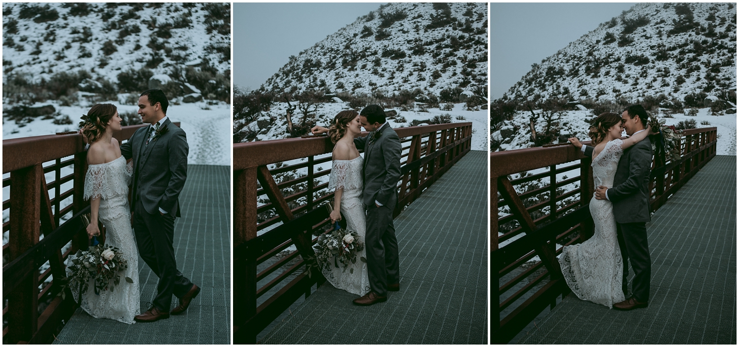 winter-bridal_0075.jpg