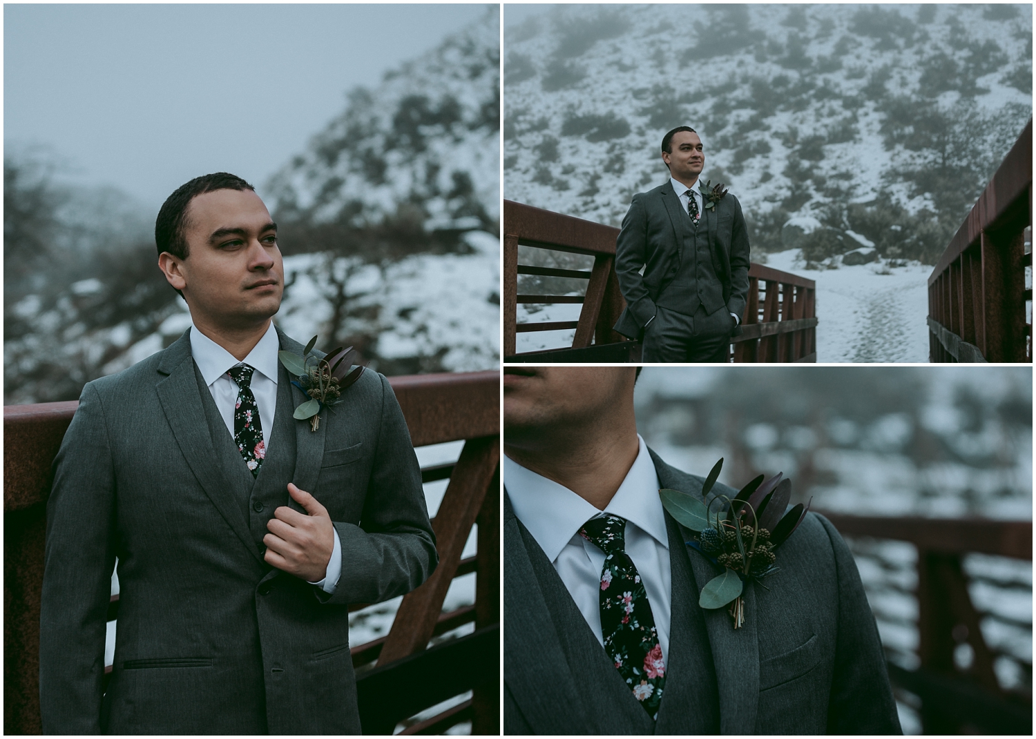 winter-bridal_0070.jpg