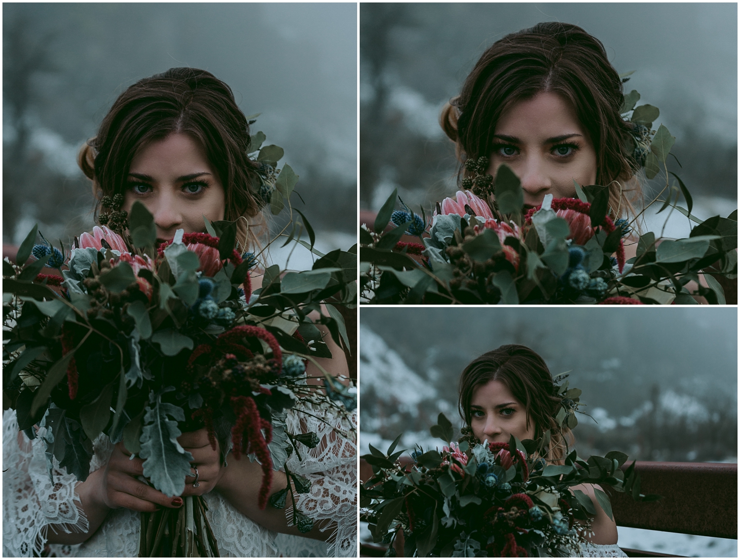 winter-bridal_0071.jpg