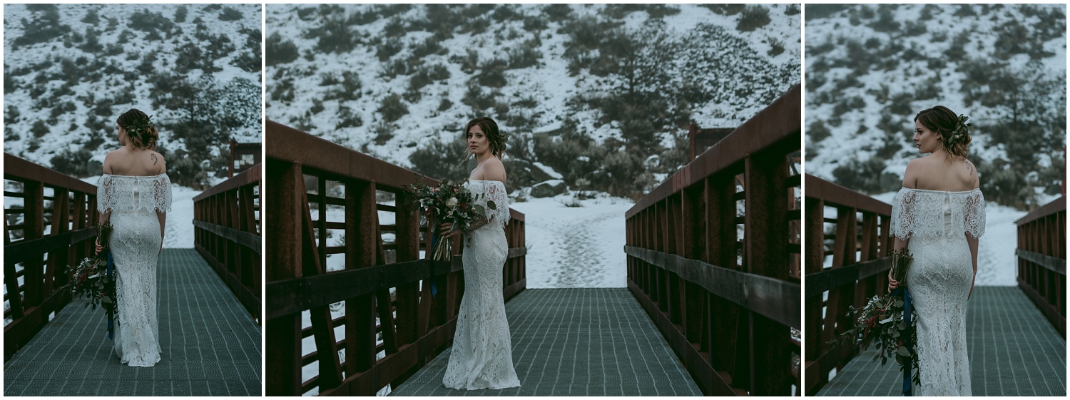 winter-bridal_0073.jpg