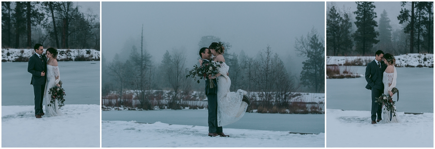winter-bridal_0079.jpg