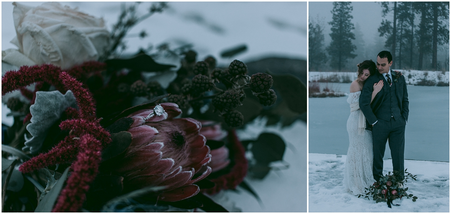 winter-bridal_0080.jpg
