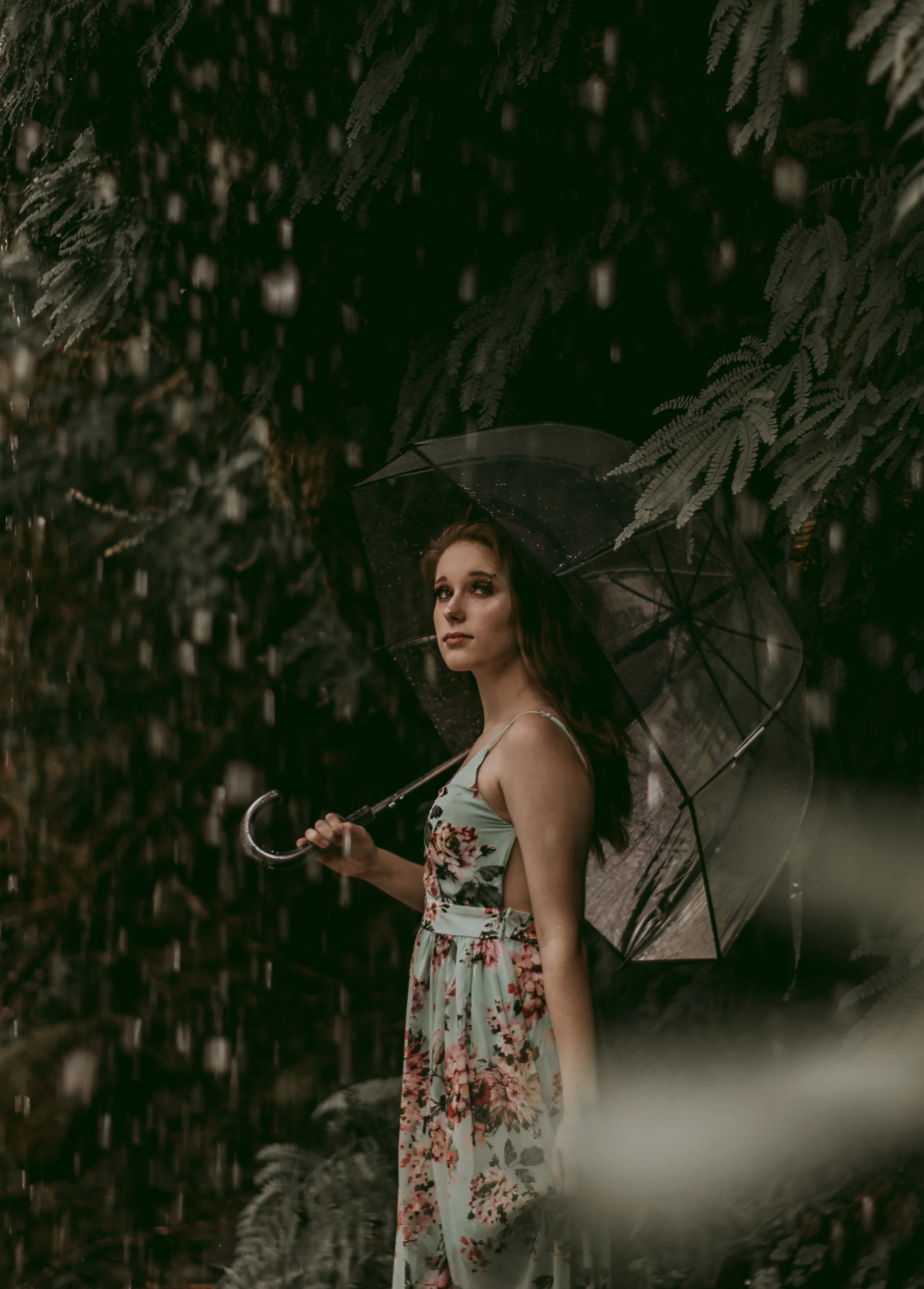 rainy-day-senior-6.jpg