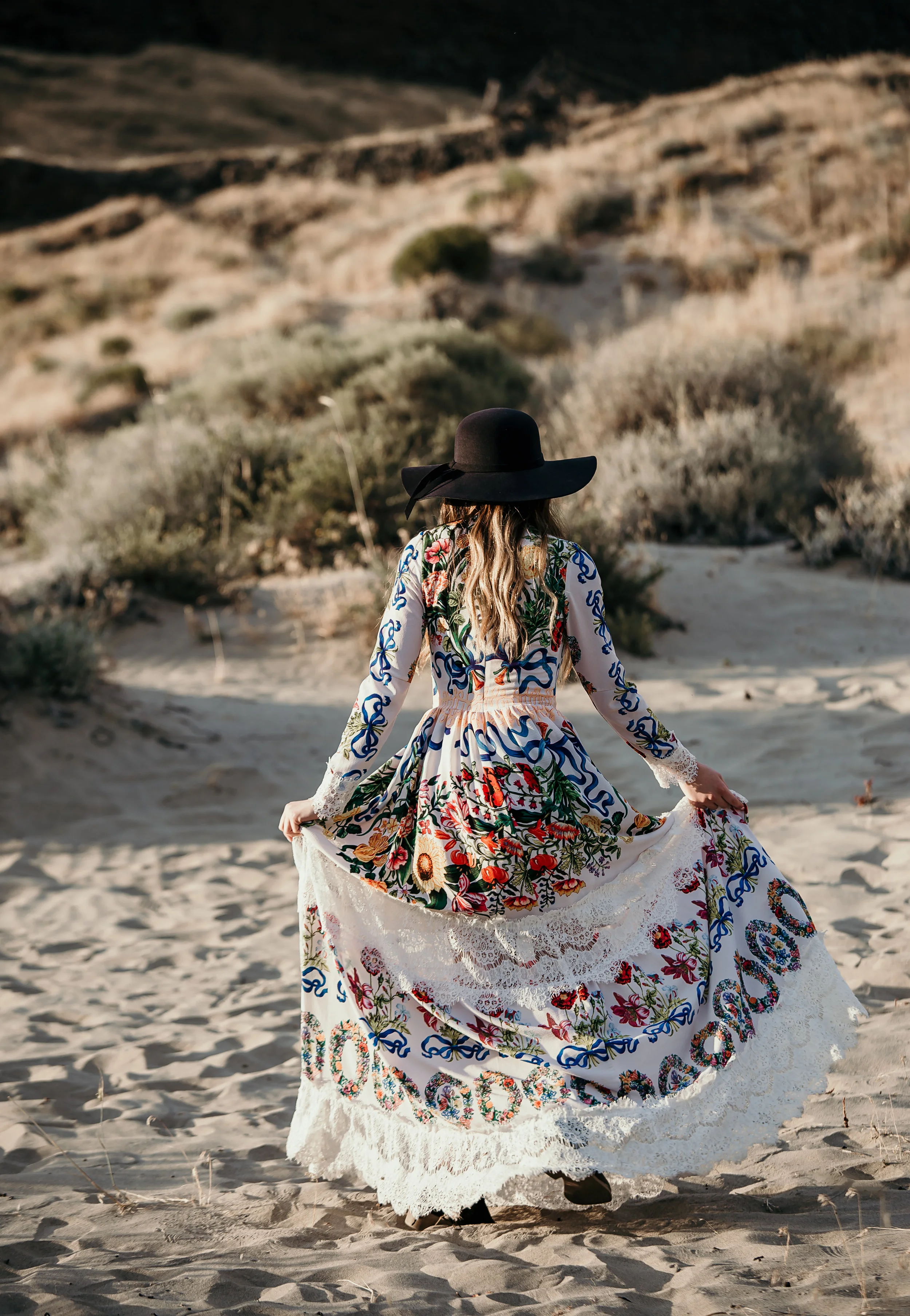 spunky - dress-5.jpg