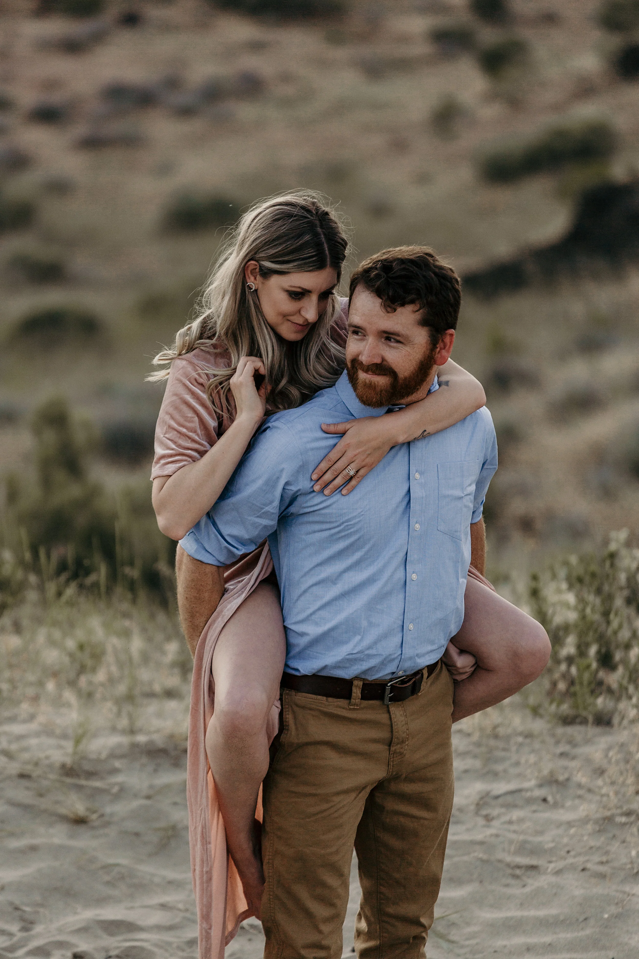 griggs-couples-64.jpg
