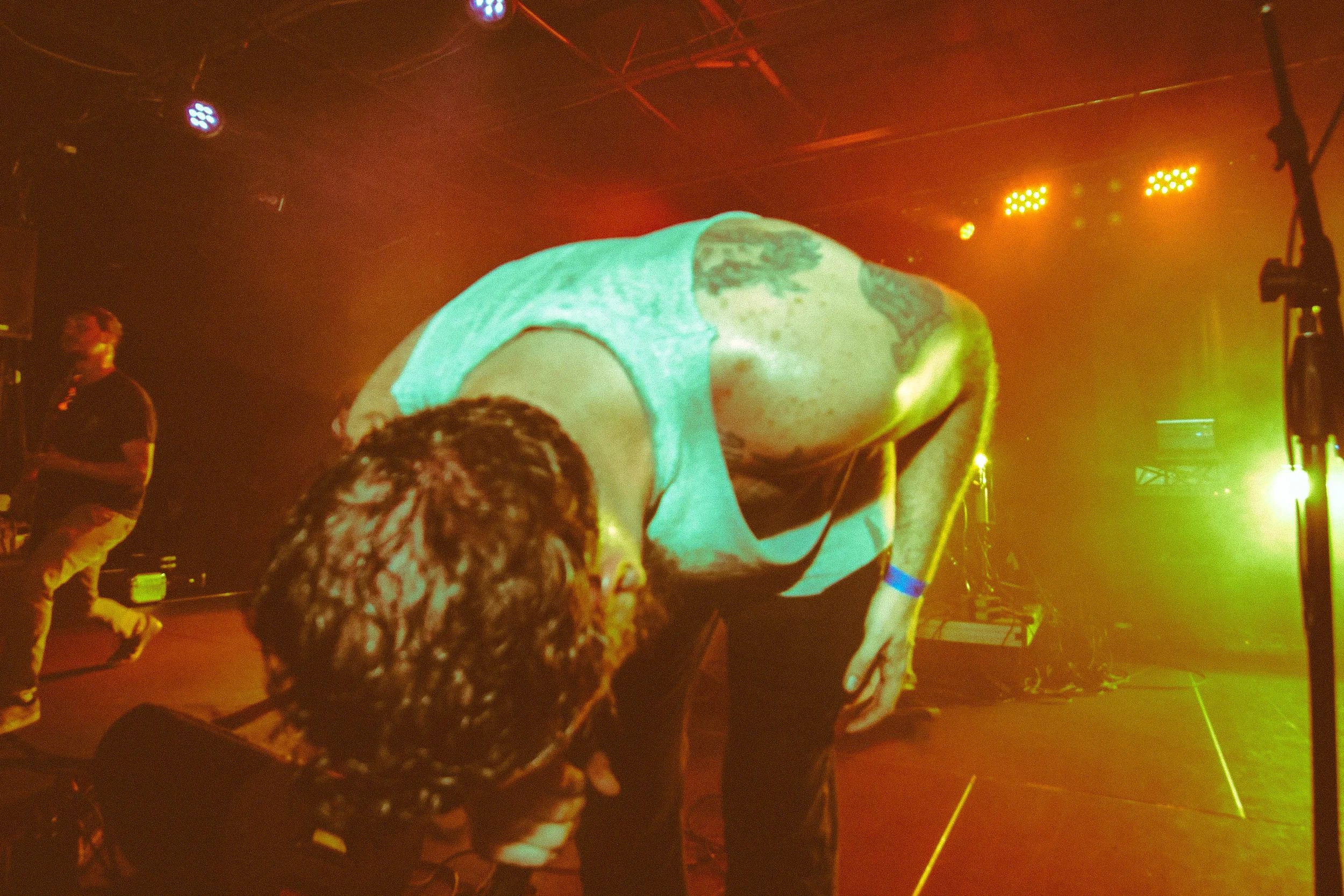 _1140313.jpg