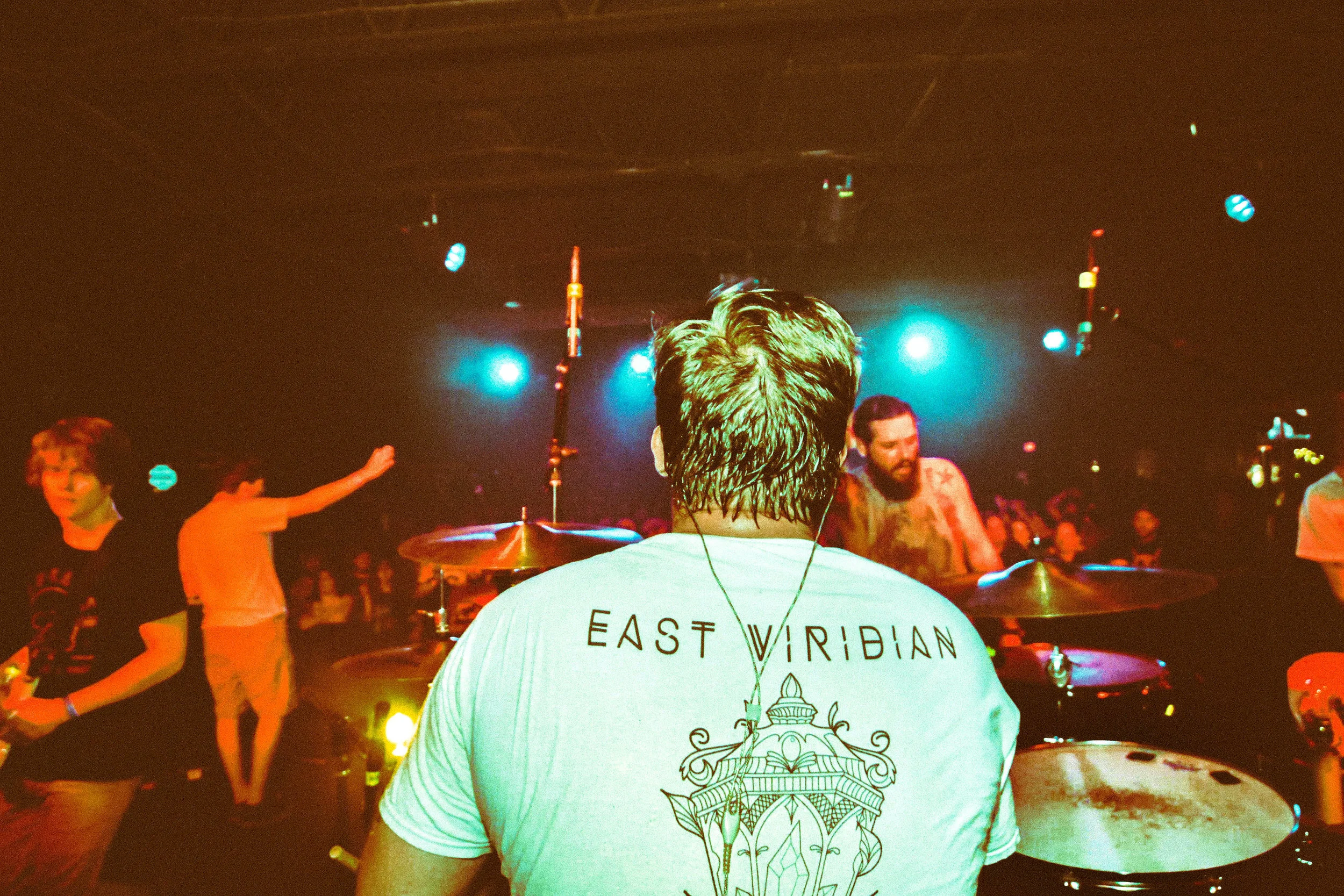 _1140341.jpg