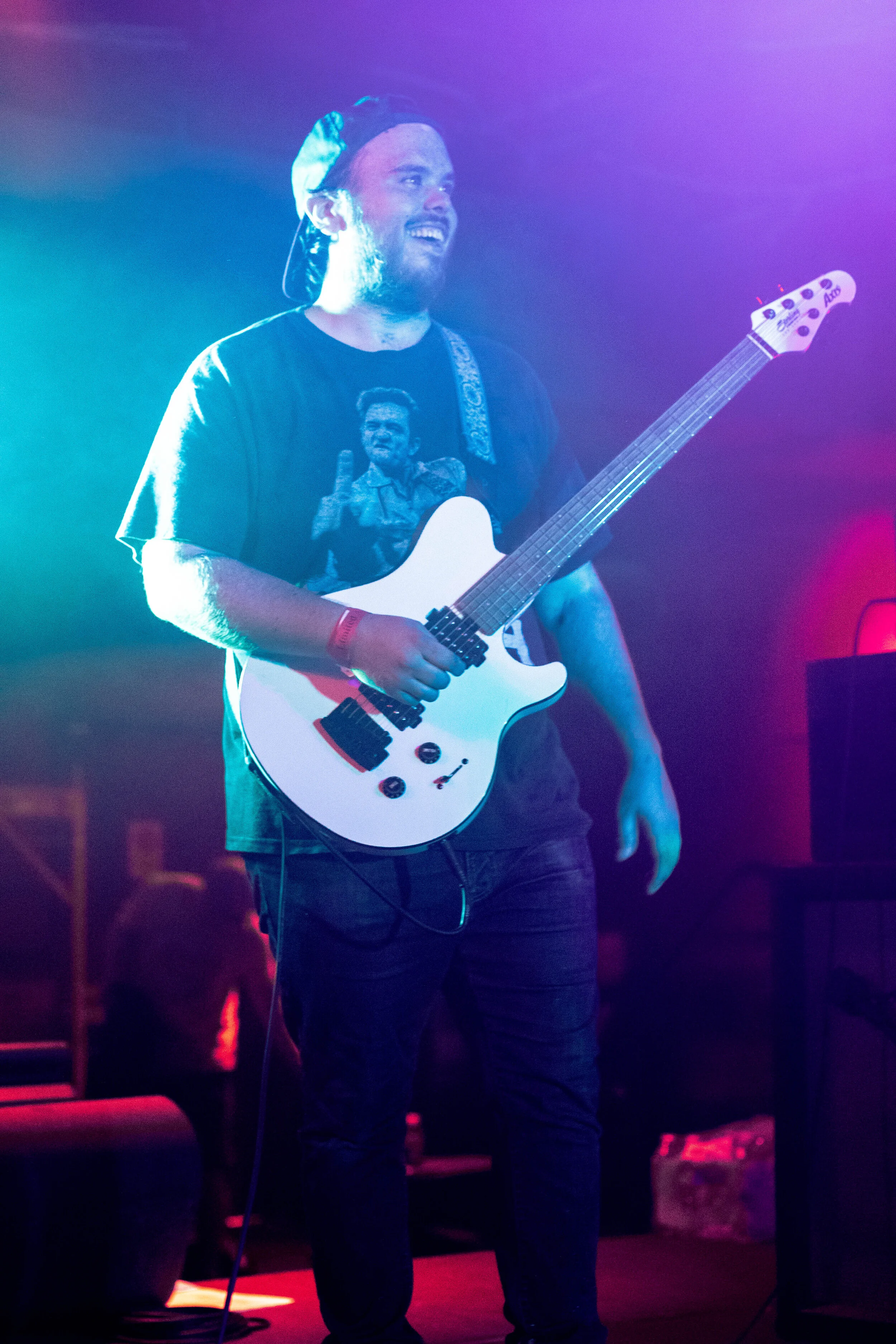 _DSC8978.jpg
