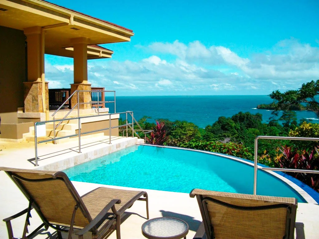 Vacation to Bocas_6.jpg