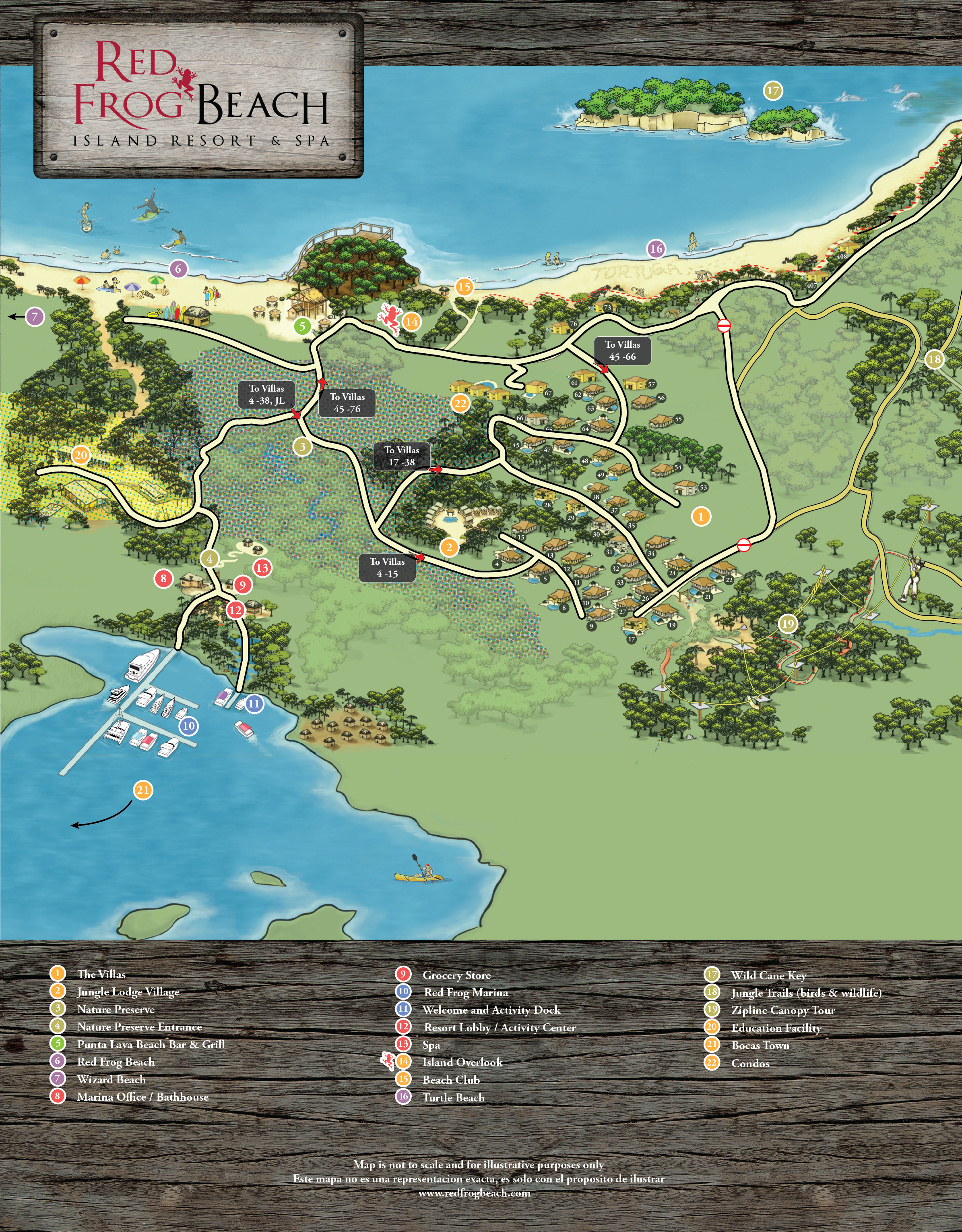 RFB_Map-Road_02 2.png