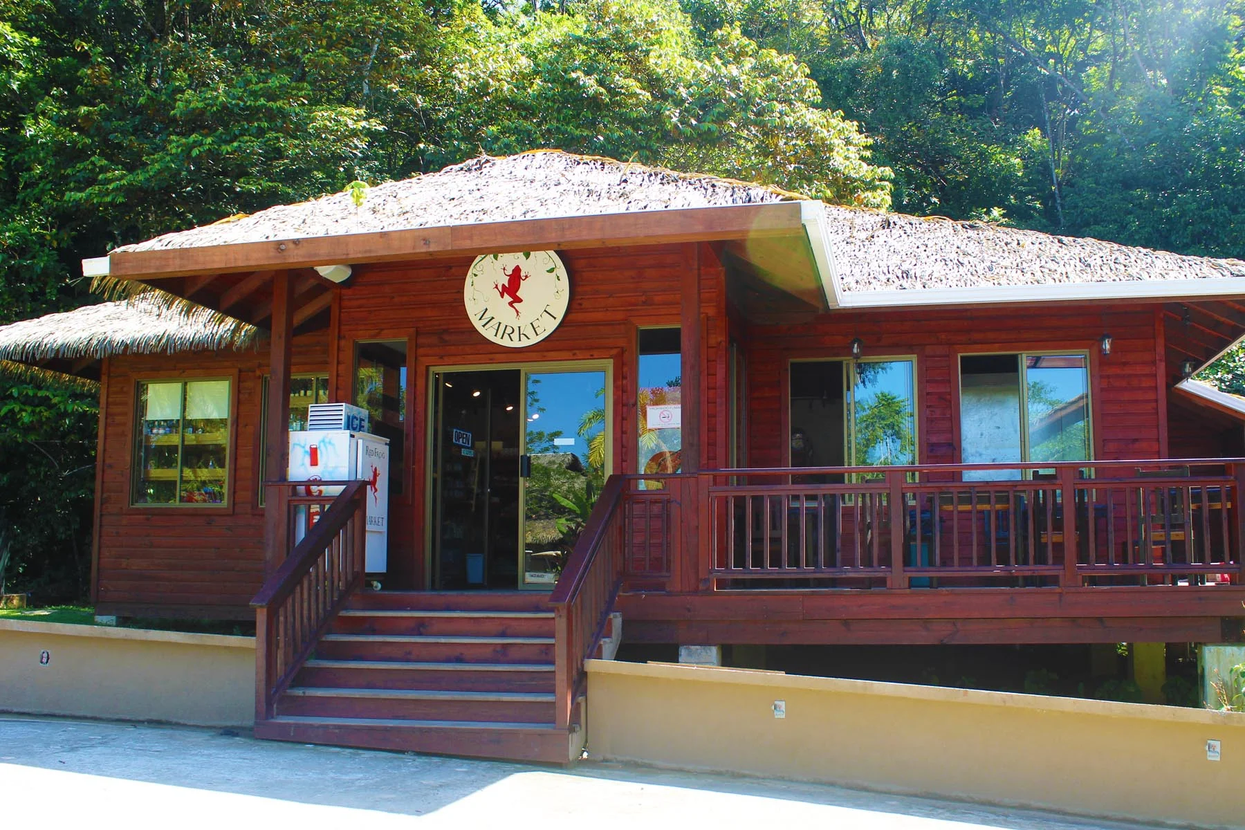 RedFrogMarket.jpg