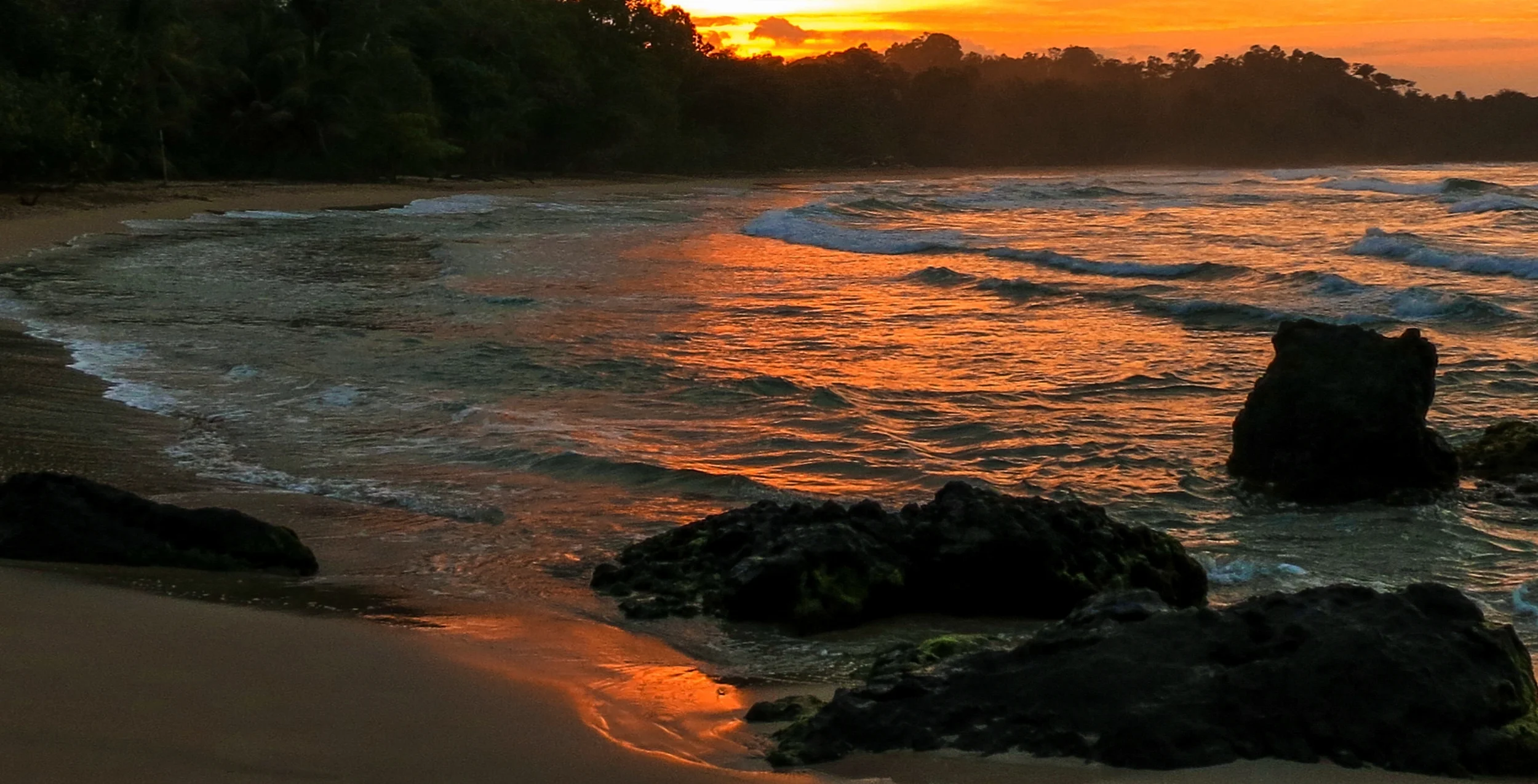 Sunset.jpg