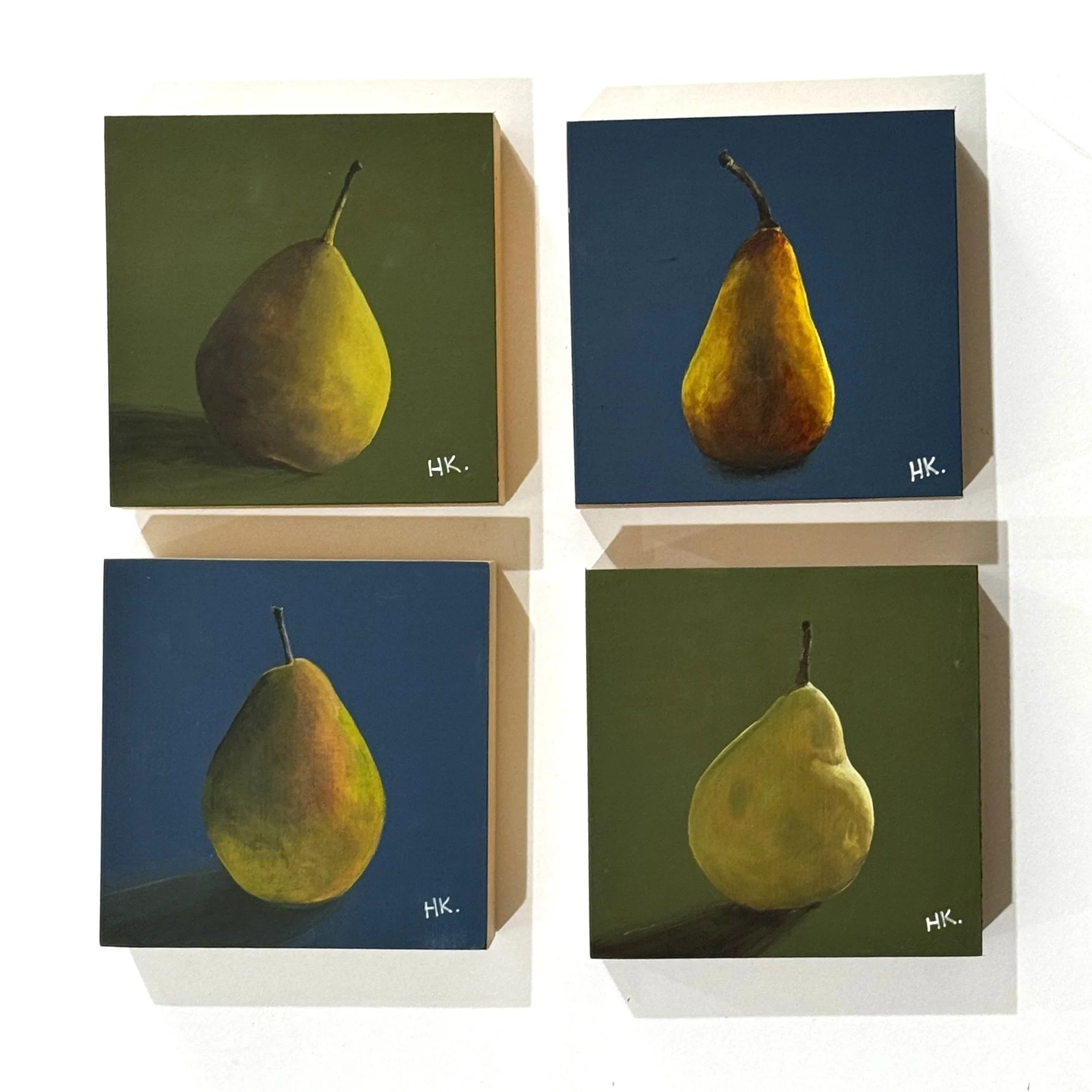 Nature's Treasures Pears 1.jpeg (Copy) (Copy)