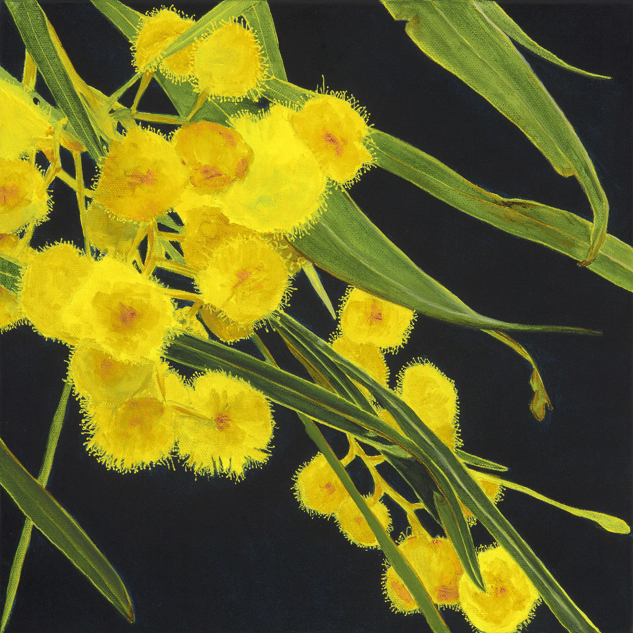 28EC70AE-E6CD-4CD2-A3AC-082762AB3E76